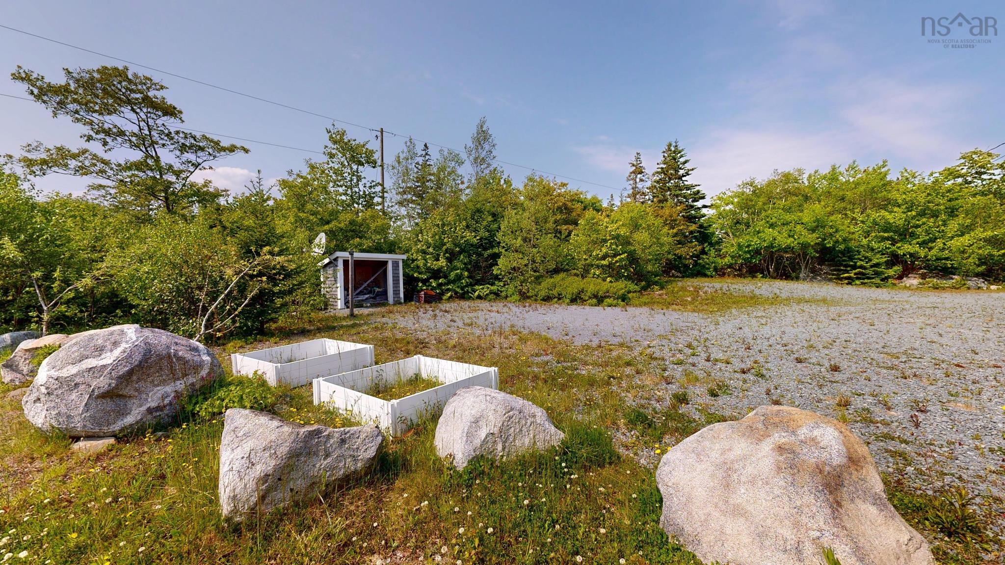 $359,000.00: 83 Golden Horizon Drive, South West Port Mouton