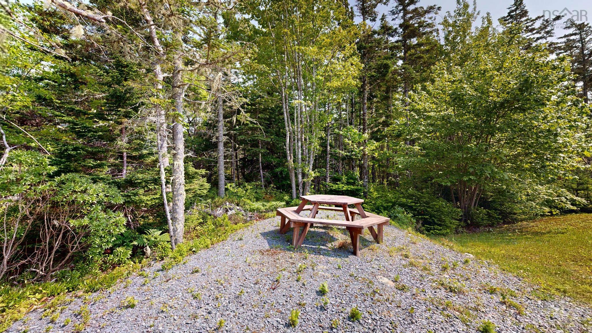 $359,000.00: 83 Golden Horizon Drive, South West Port Mouton