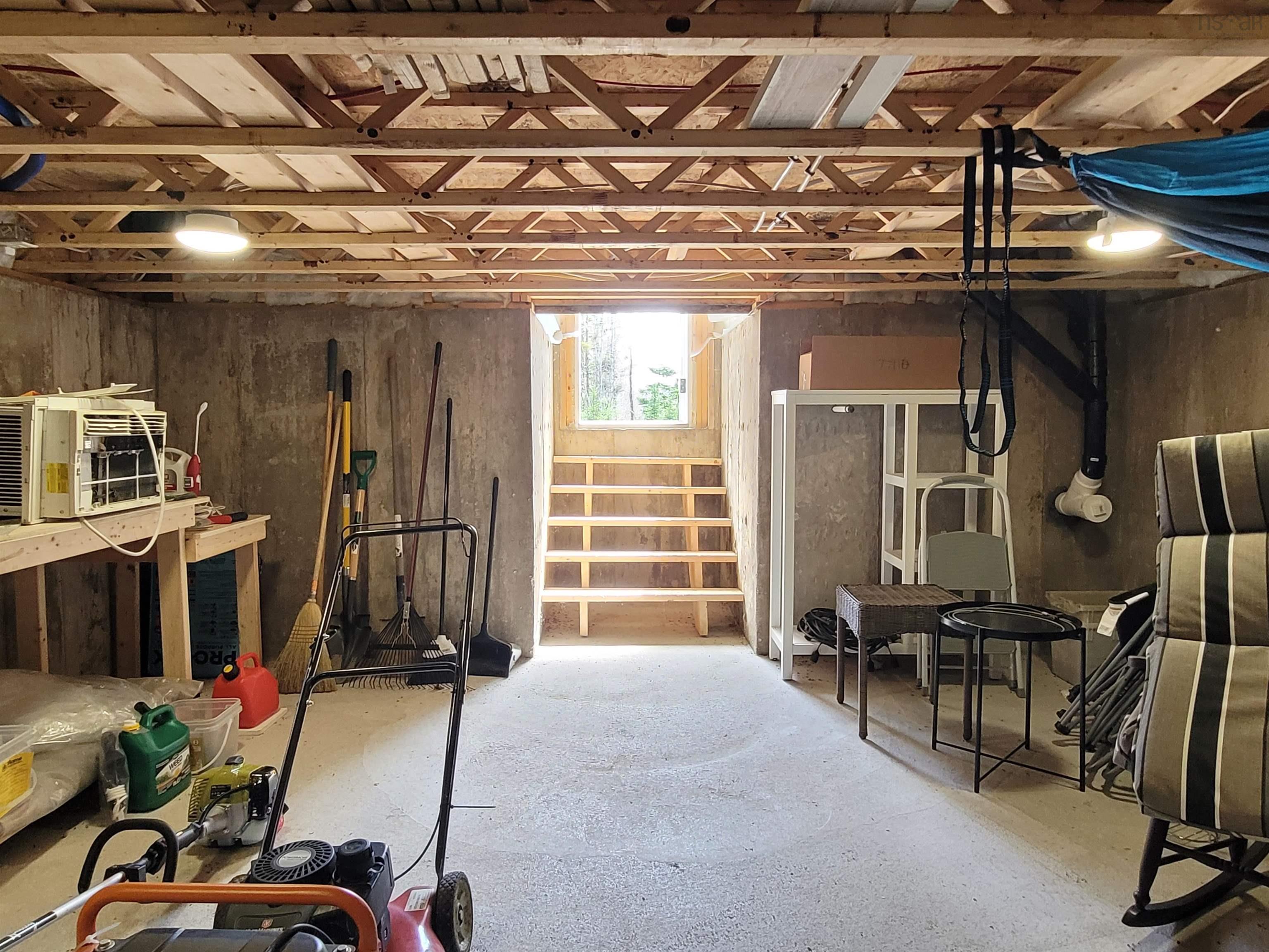 $359,000.00: 83 Golden Horizon Drive, South West Port Mouton