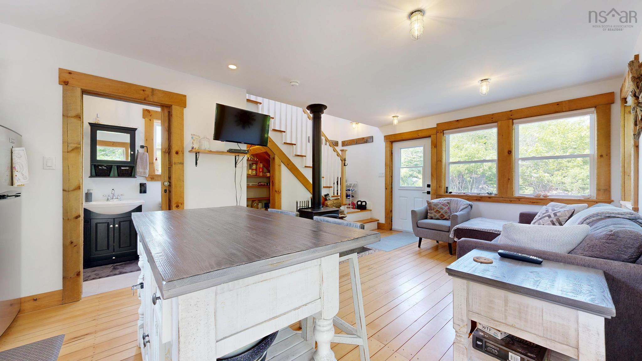 $359,000.00: 83 Golden Horizon Drive, South West Port Mouton