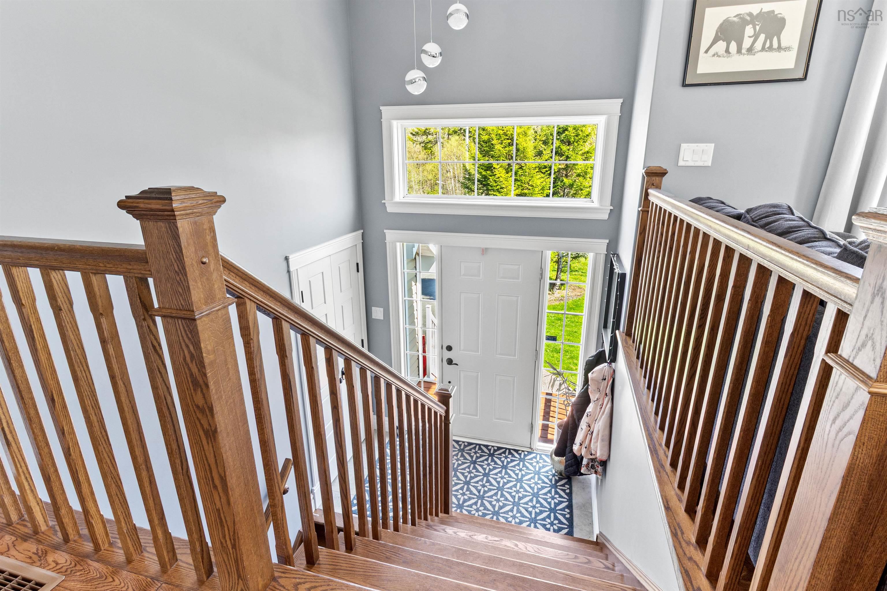 $645,000.00: 331 Newbury Road, Lucasville