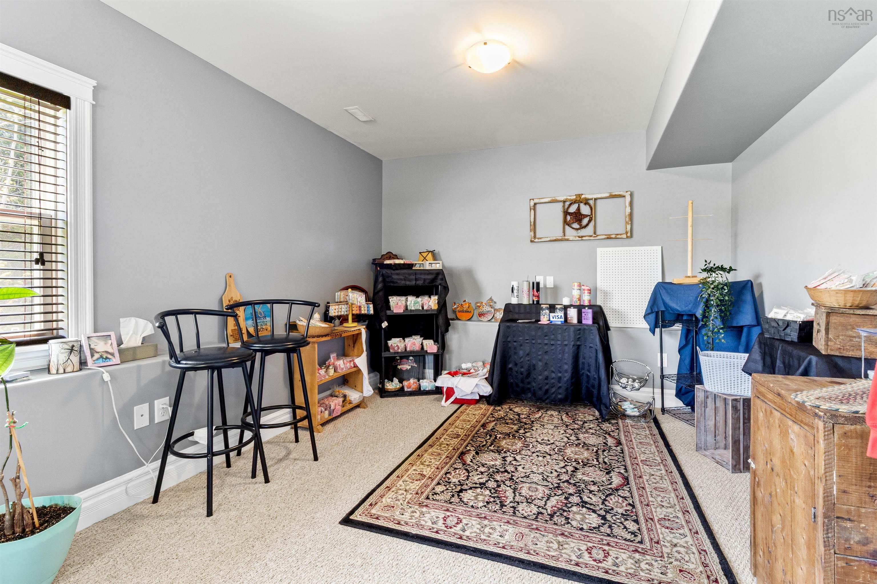 $645,000.00: 331 Newbury Road, Lucasville