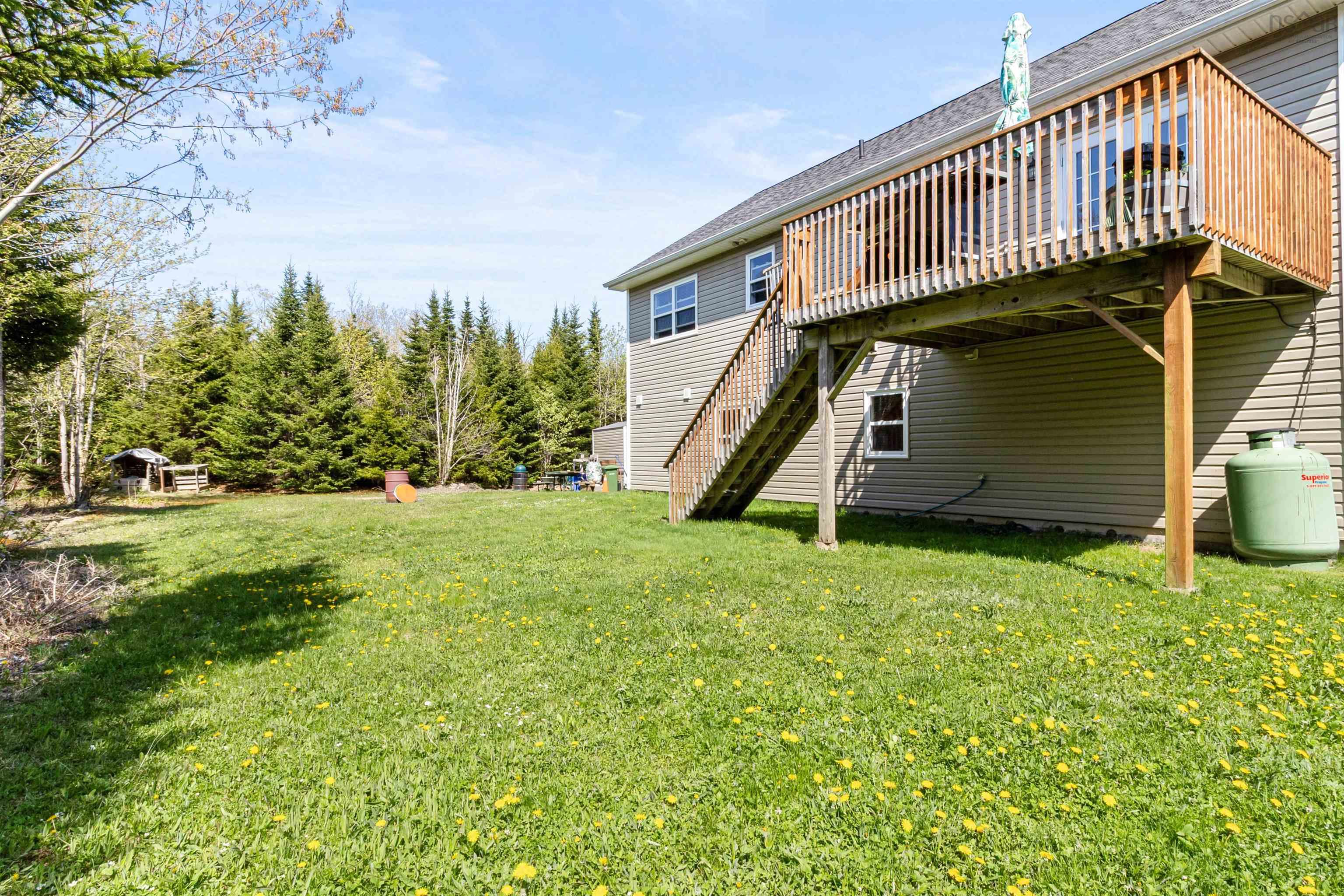 $645,000.00: 331 Newbury Road, Lucasville
