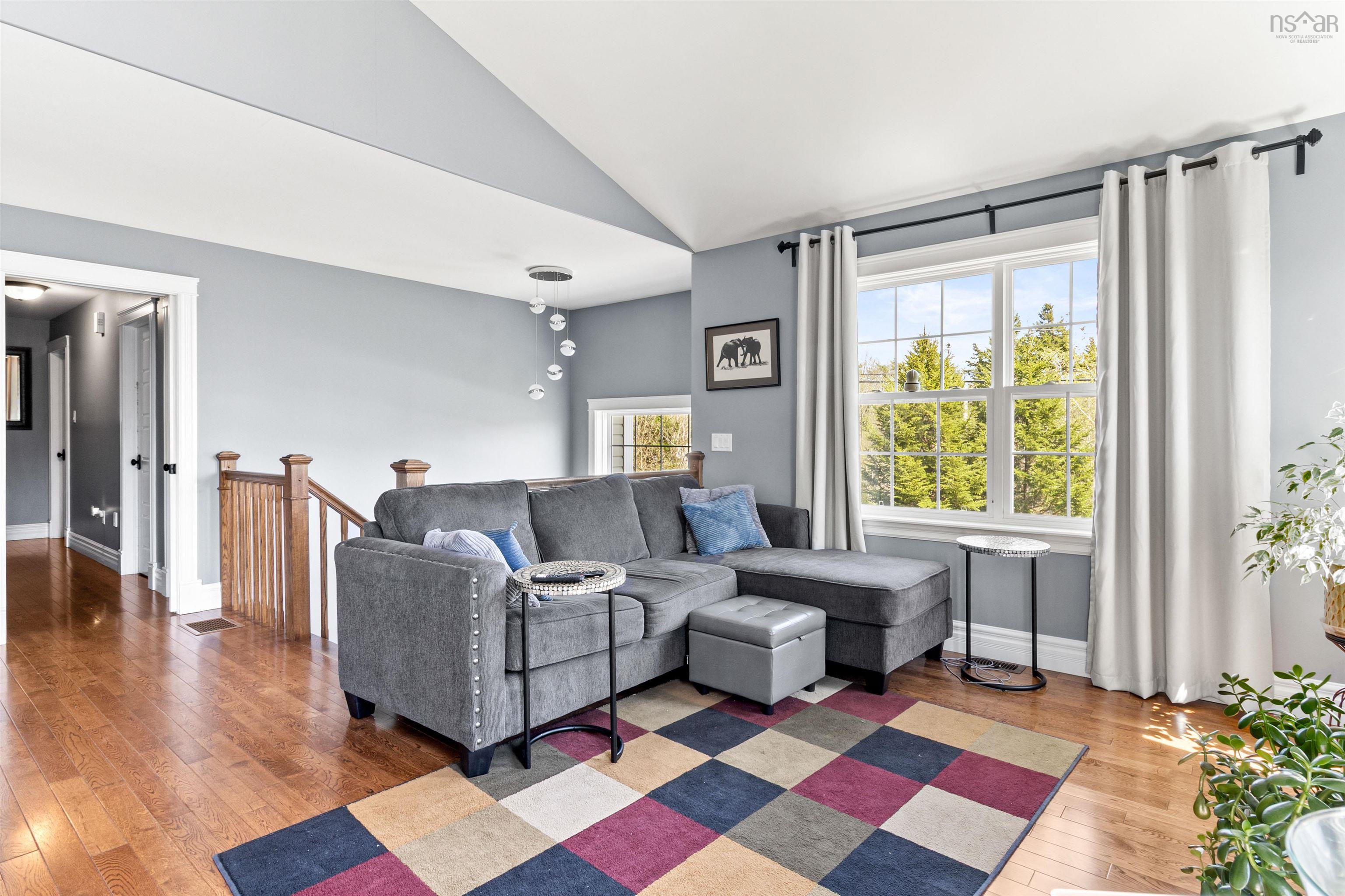 $645,000.00: 331 Newbury Road, Lucasville