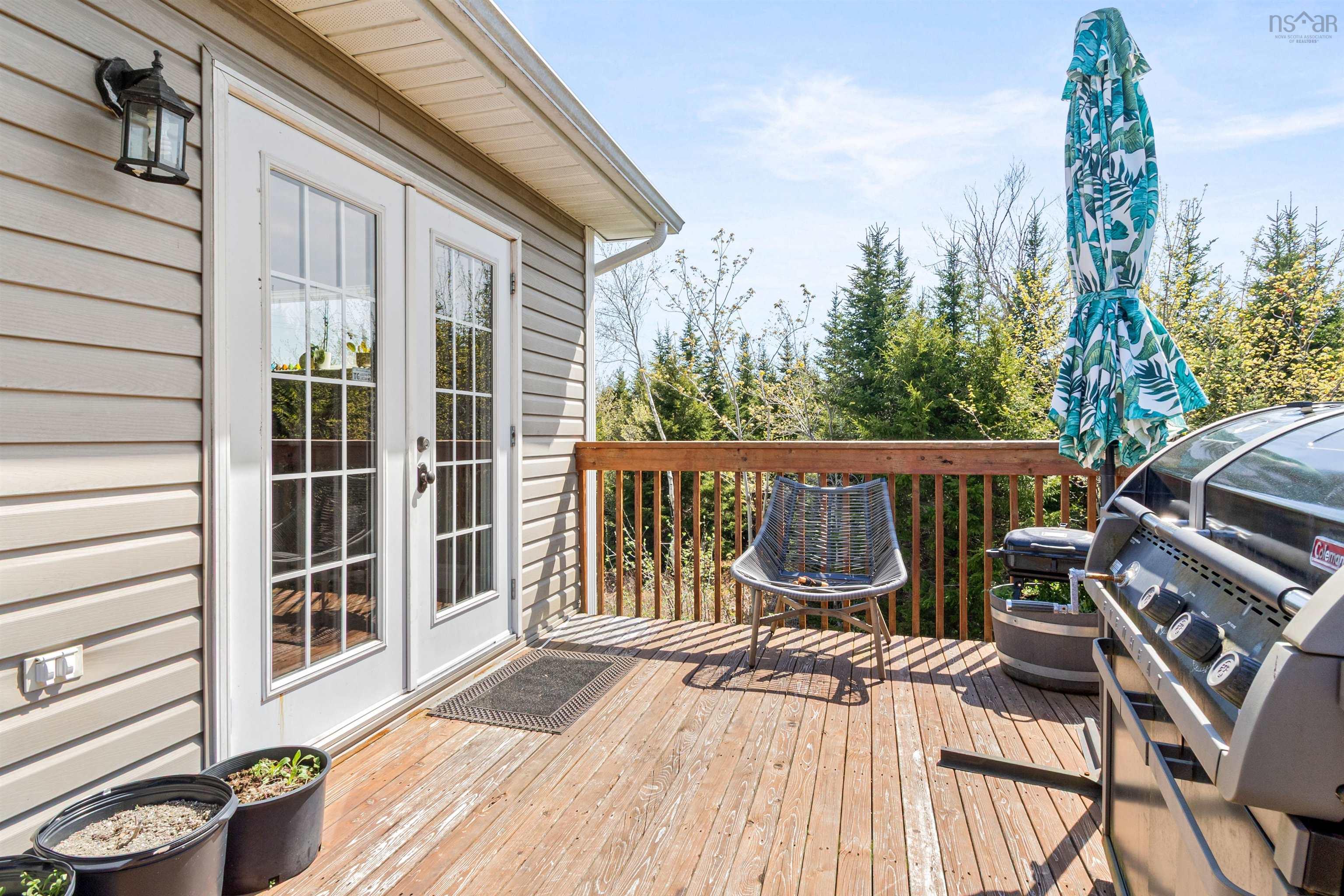 $645,000.00: 331 Newbury Road, Lucasville
