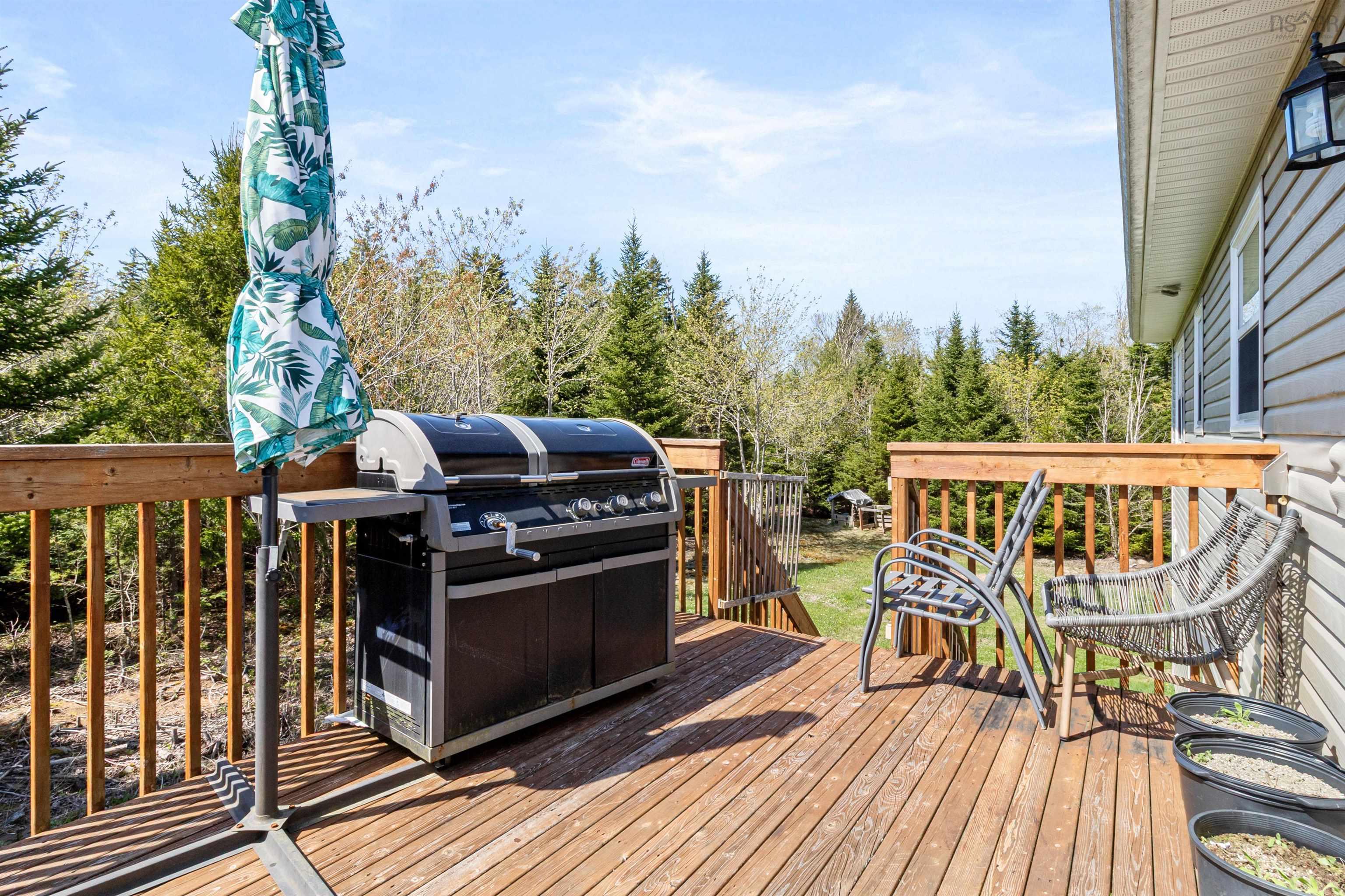 $645,000.00: 331 Newbury Road, Lucasville