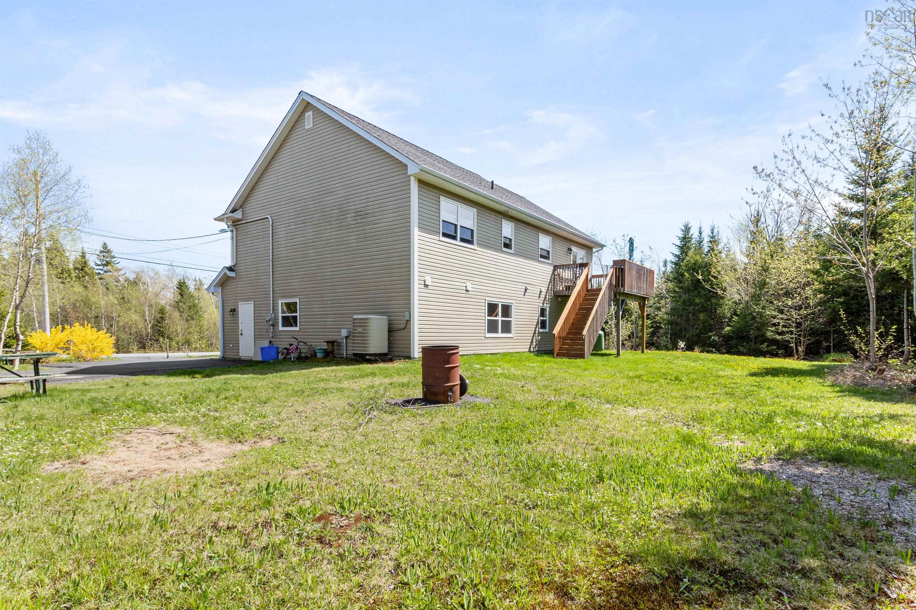 $645,000.00: 331 Newbury Road, Lucasville