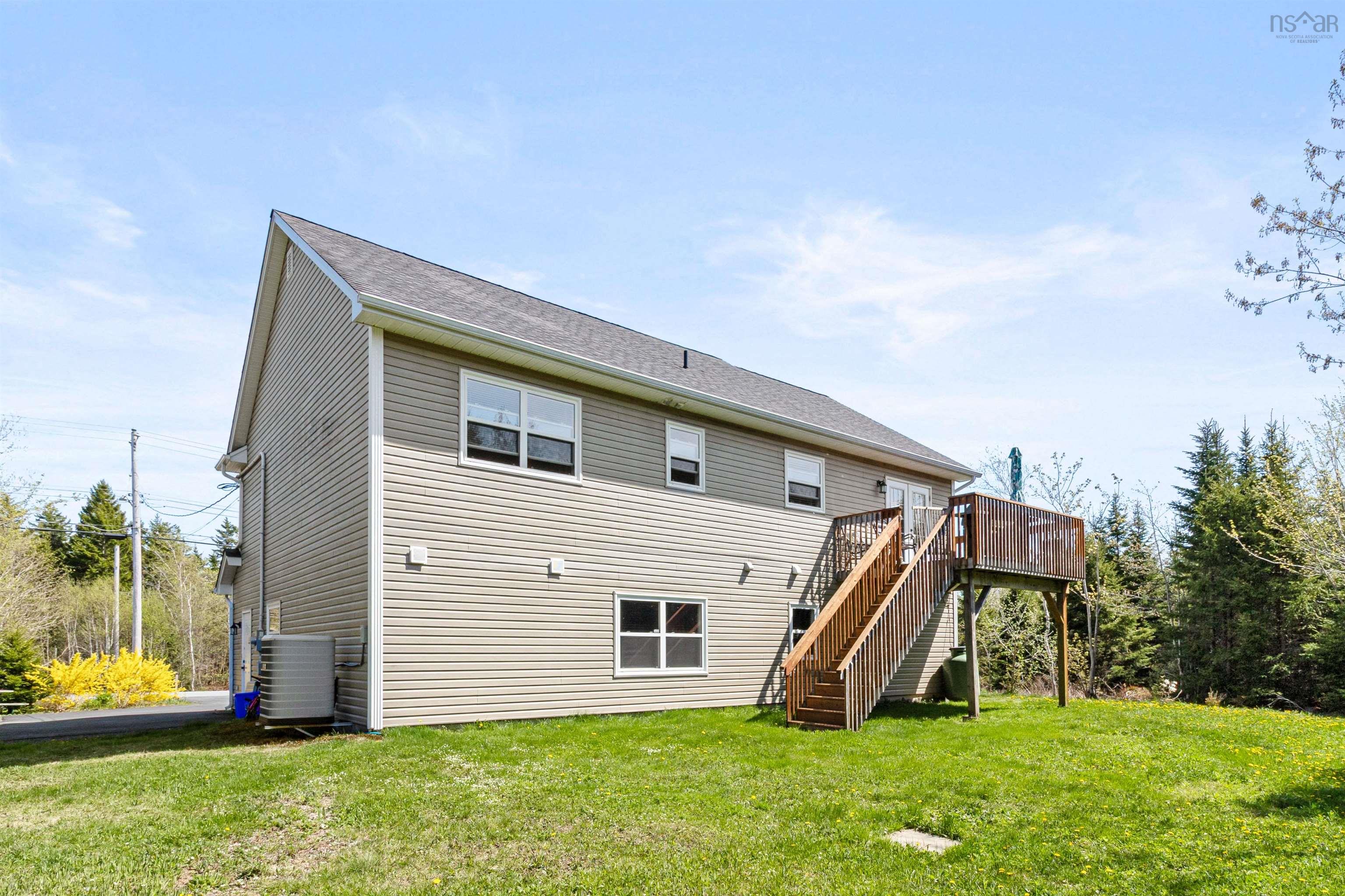 $645,000.00: 331 Newbury Road, Lucasville