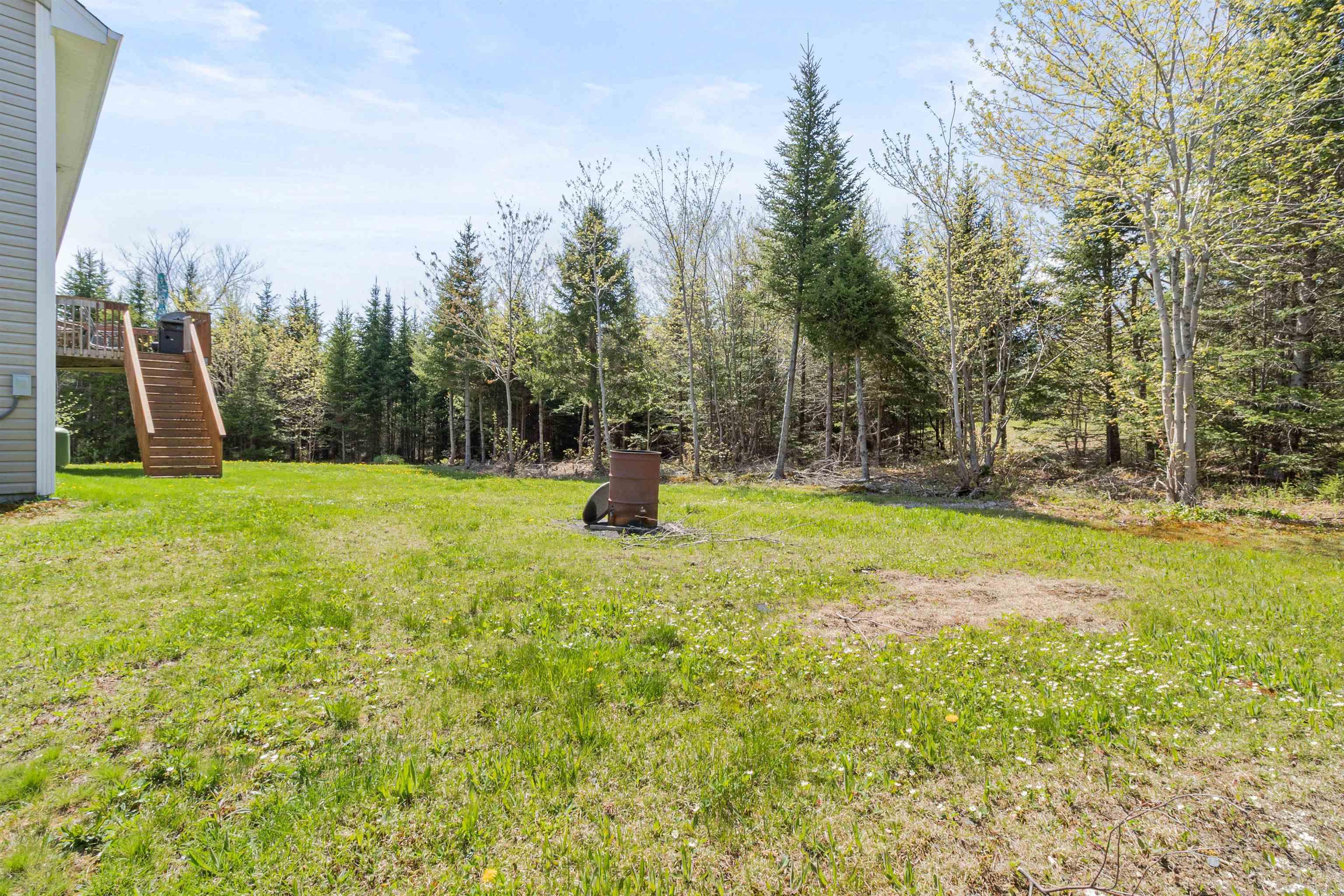 $645,000.00: 331 Newbury Road, Lucasville