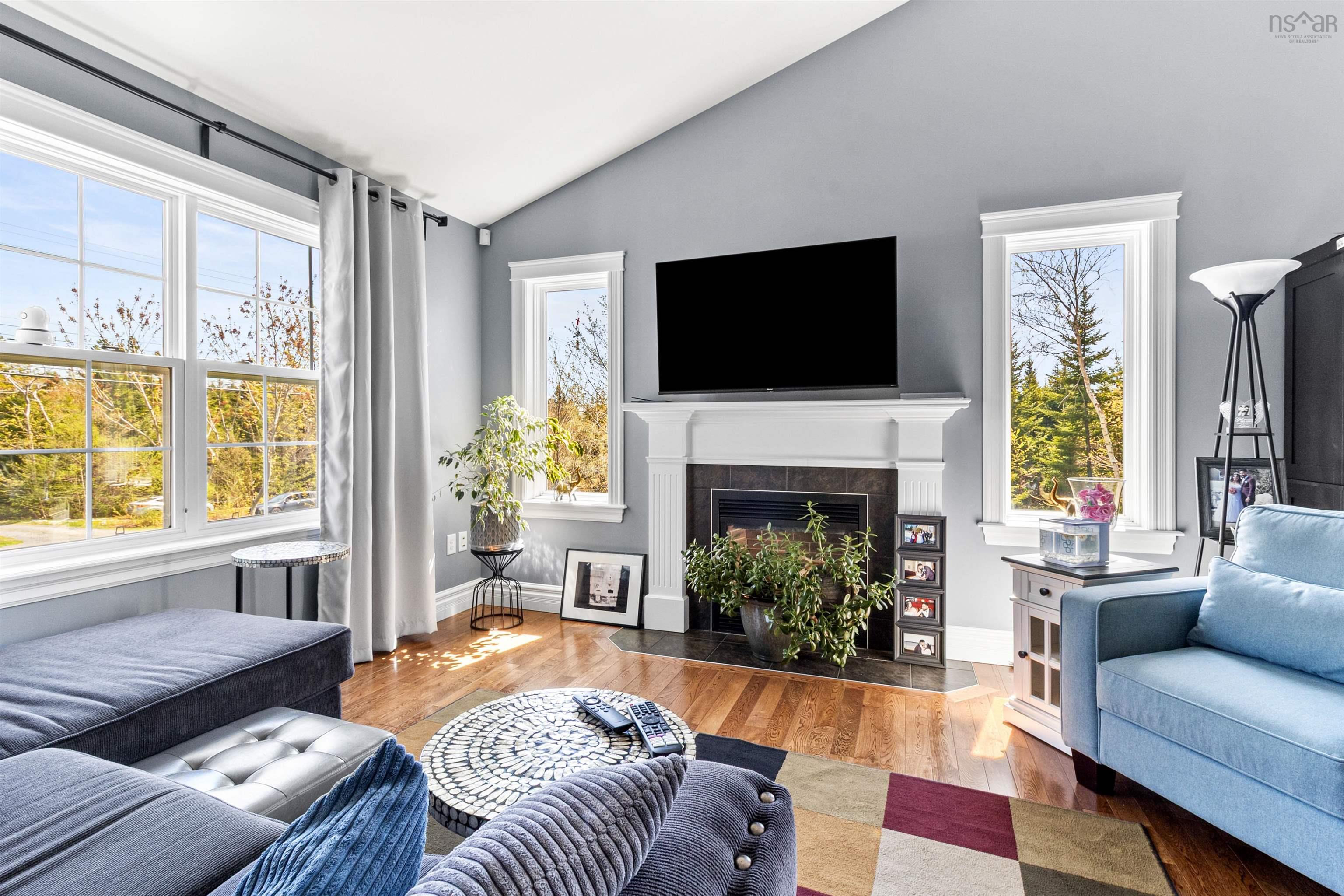 $645,000.00: 331 Newbury Road, Lucasville