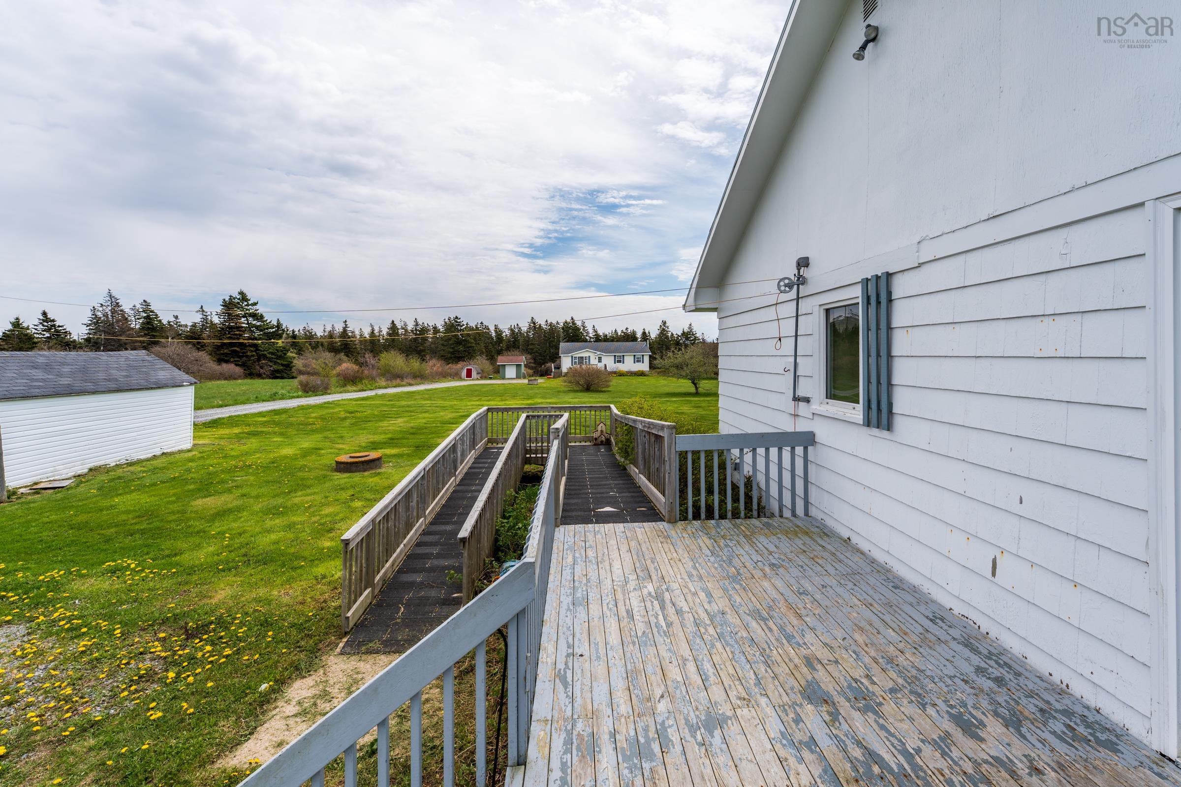 $219,000.00: 3574 Highway 1, St. Bernard