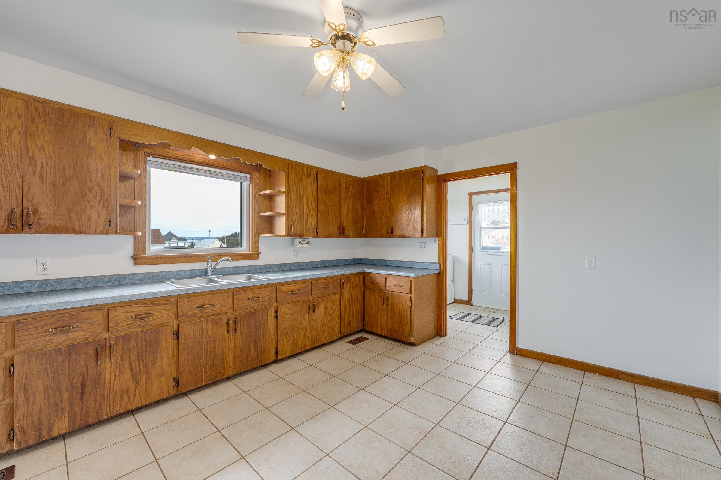$219,000.00: 3574 Highway 1, St. Bernard