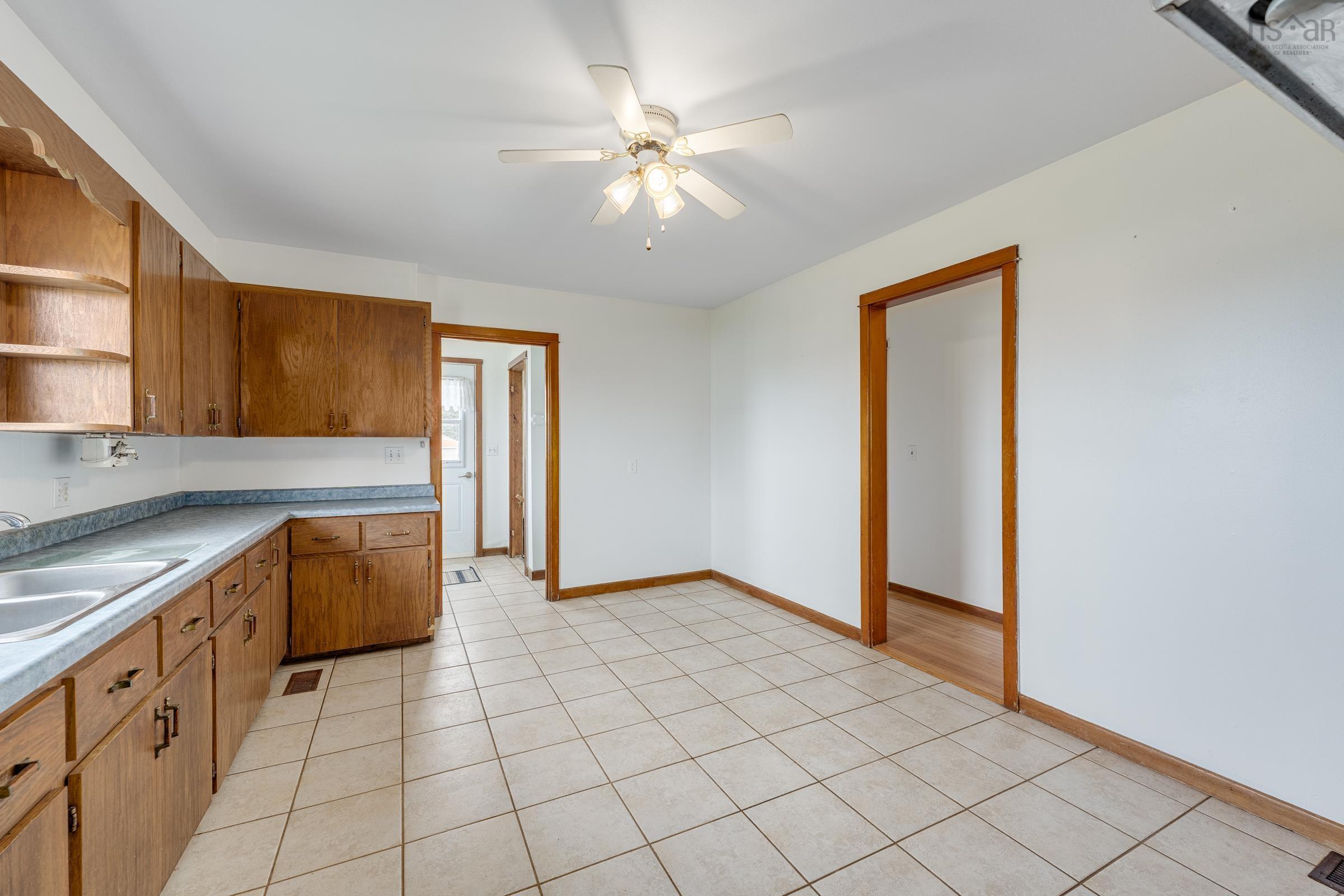 $219,000.00: 3574 Highway 1, St. Bernard