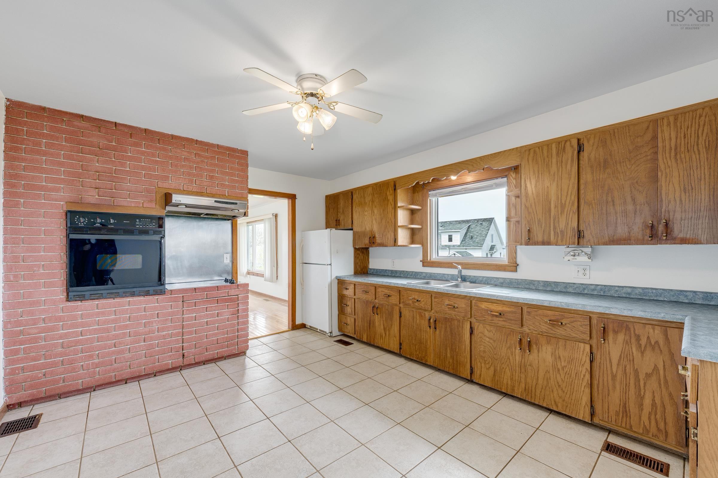 $219,000.00: 3574 Highway 1, St. Bernard