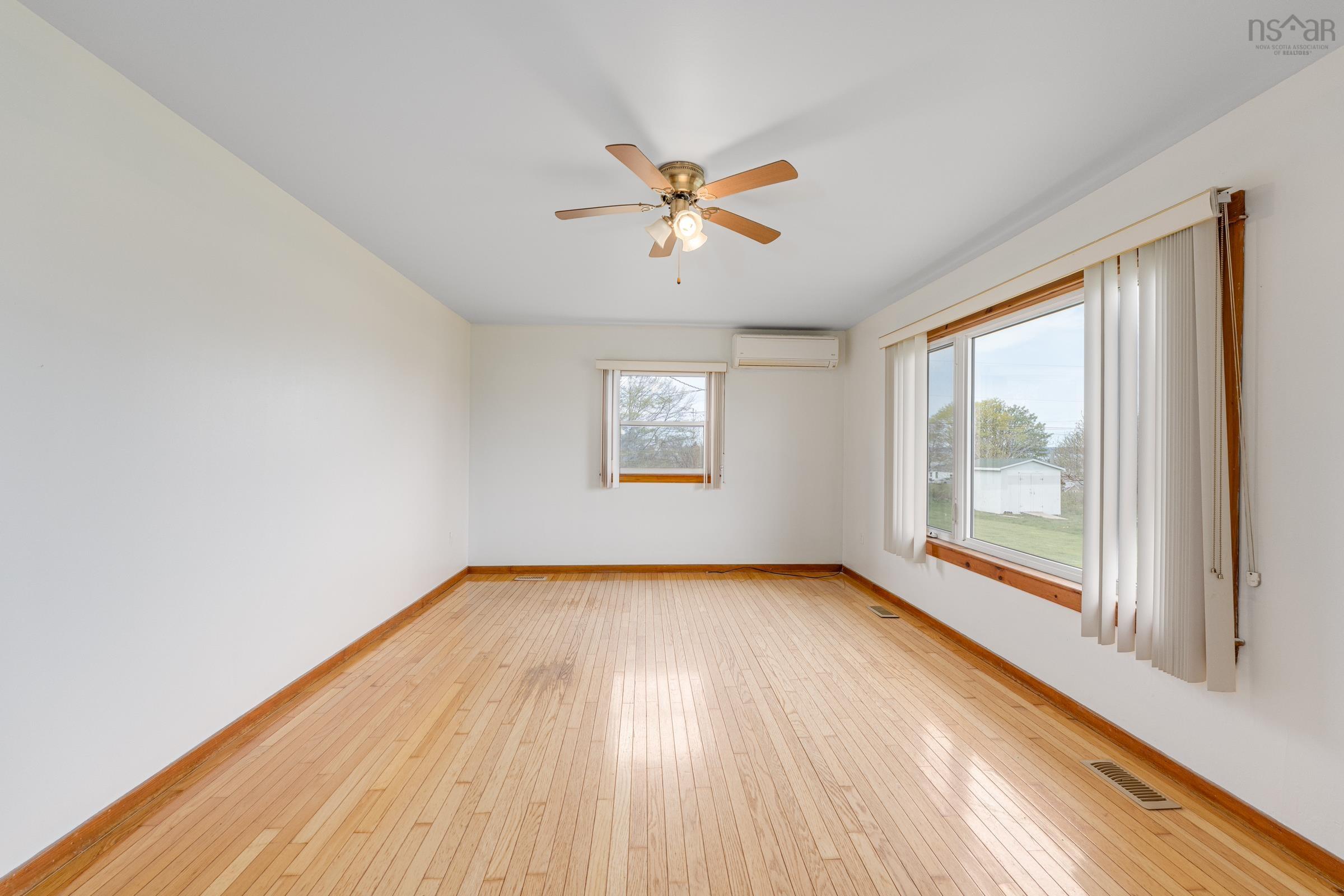 $219,000.00: 3574 Highway 1, St. Bernard