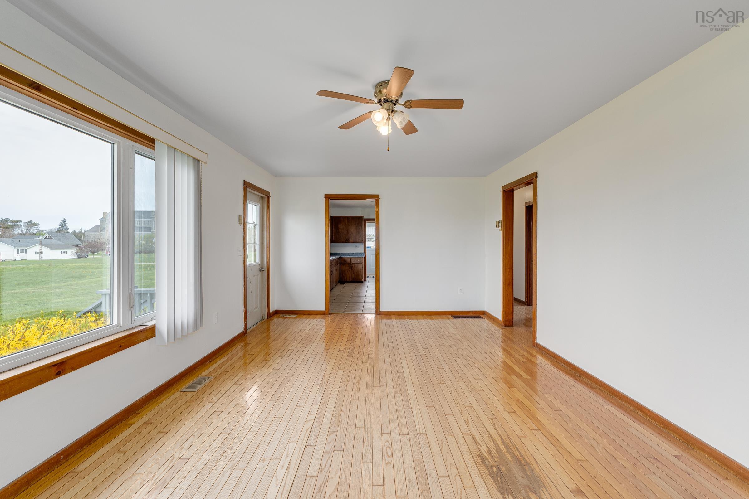 $219,000.00: 3574 Highway 1, St. Bernard