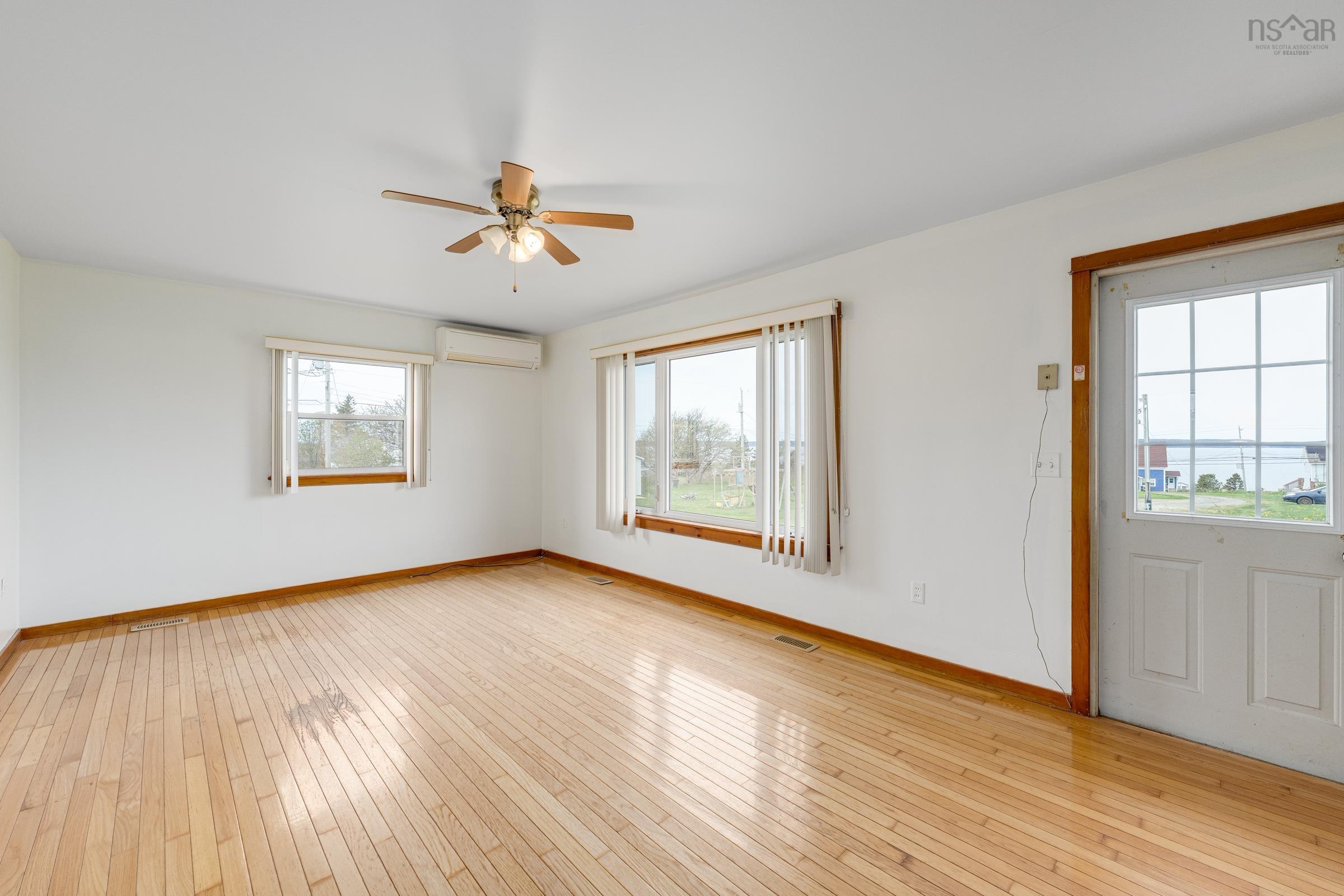 $219,000.00: 3574 Highway 1, St. Bernard