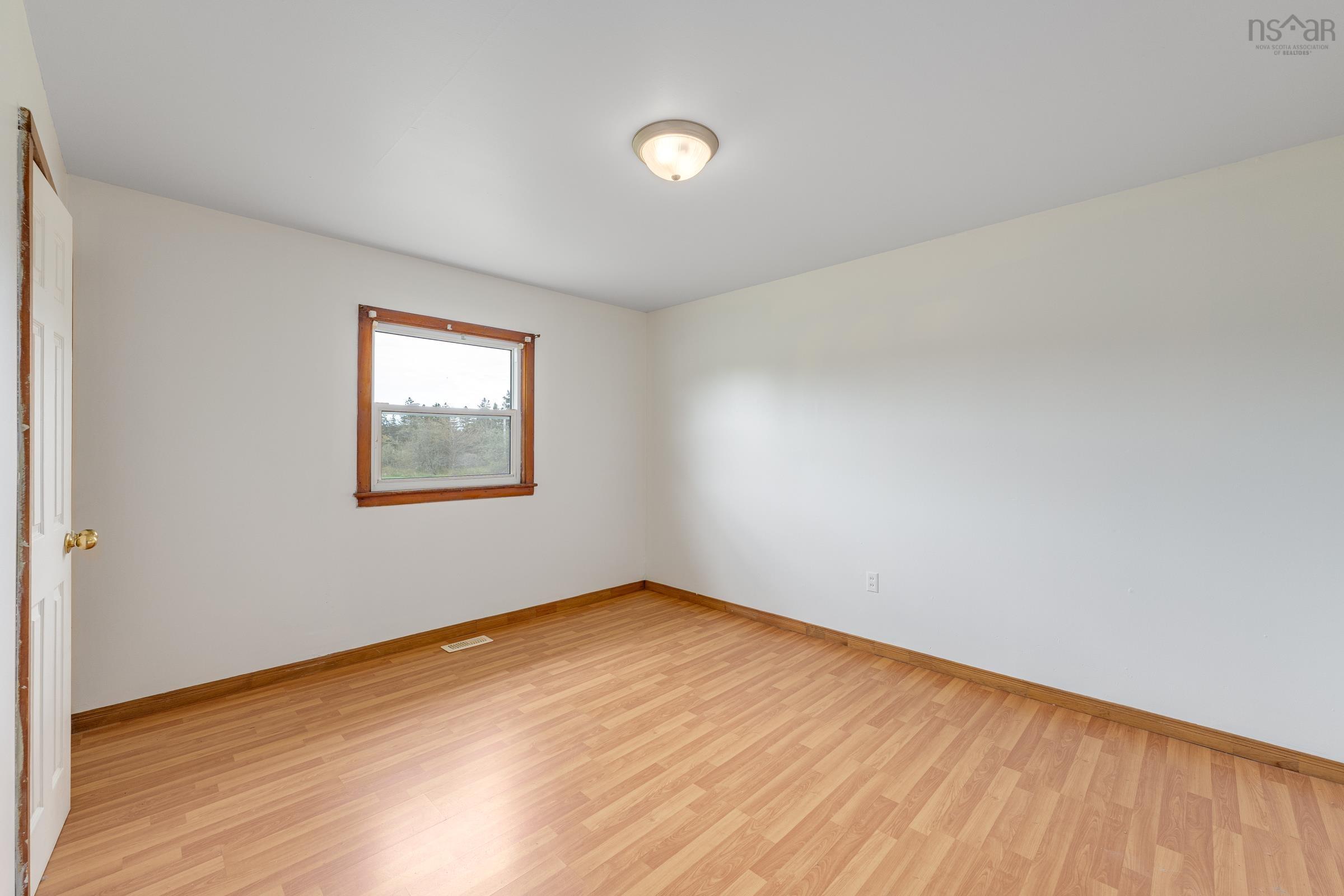 $219,000.00: 3574 Highway 1, St. Bernard