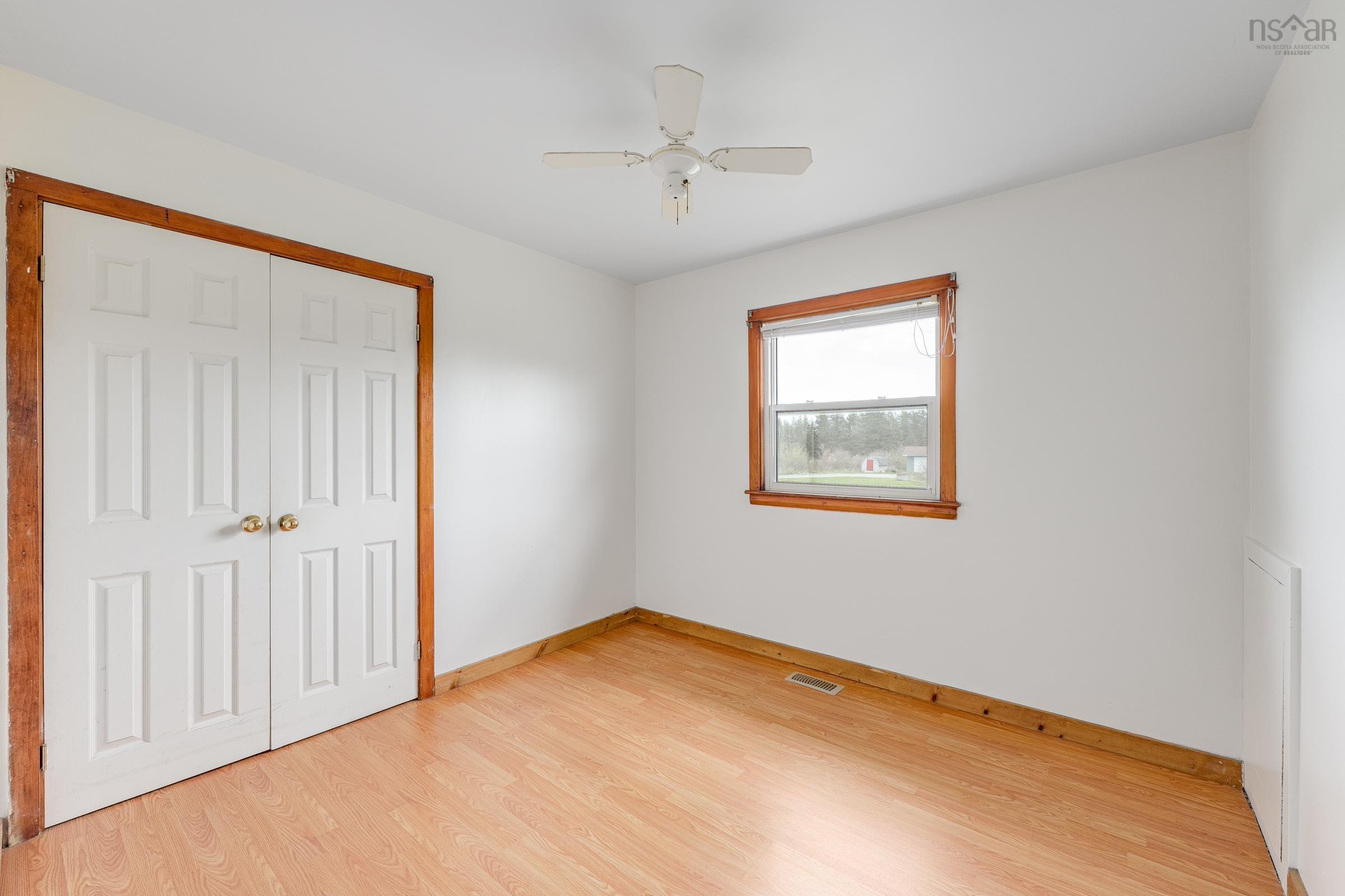 $219,000.00: 3574 Highway 1, St. Bernard