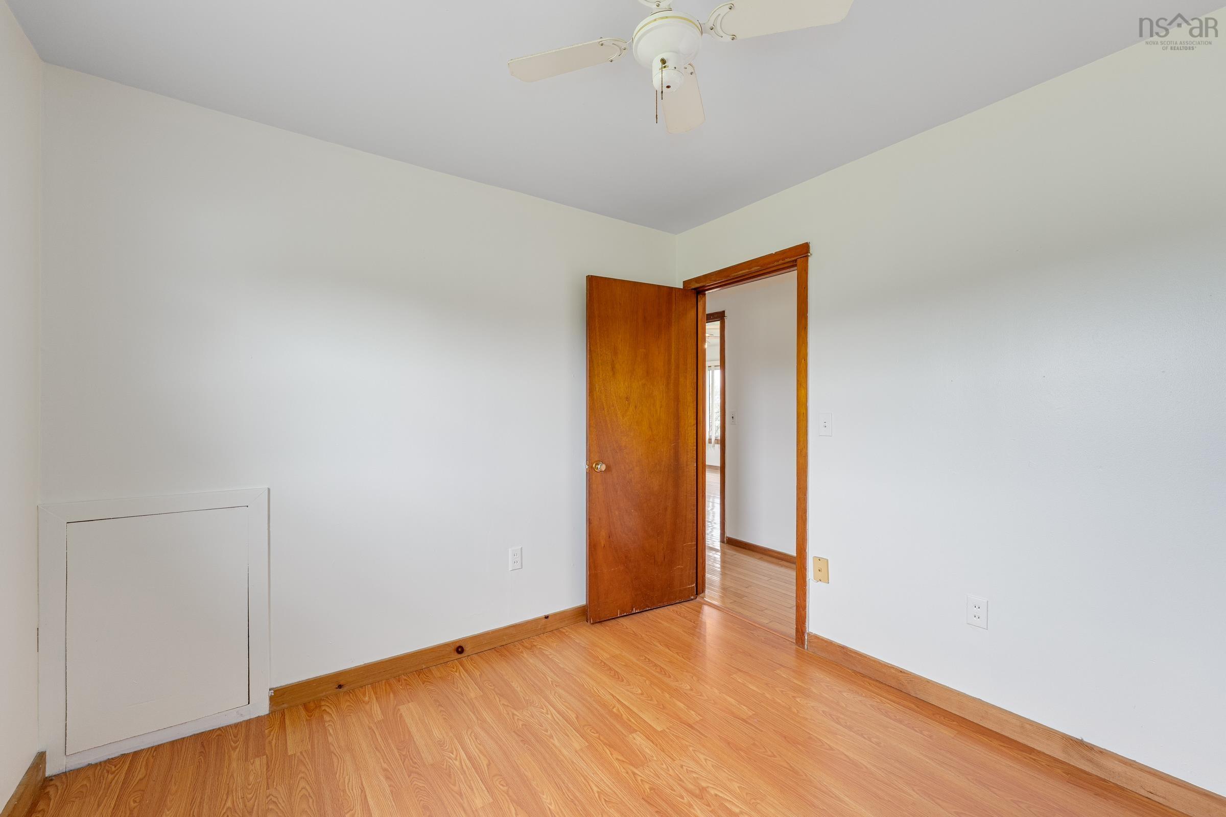 $219,000.00: 3574 Highway 1, St. Bernard