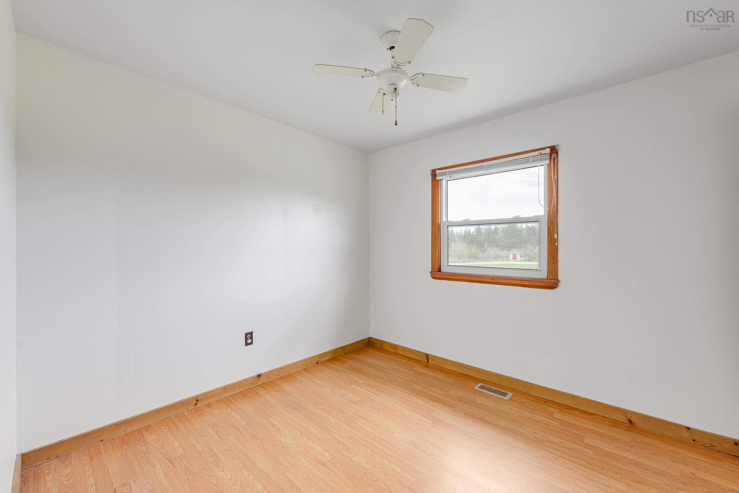 $219,000.00: 3574 Highway 1, St. Bernard