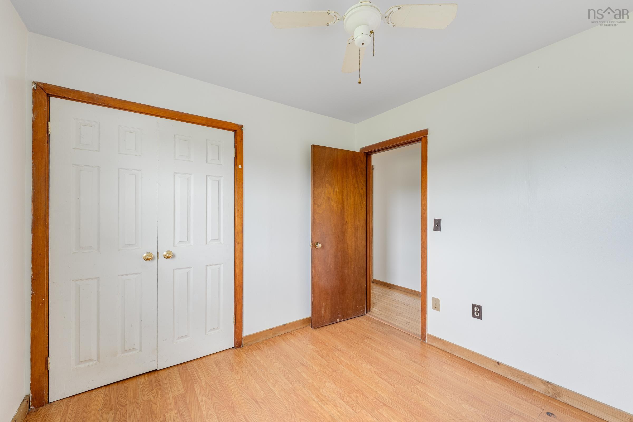 $219,000.00: 3574 Highway 1, St. Bernard