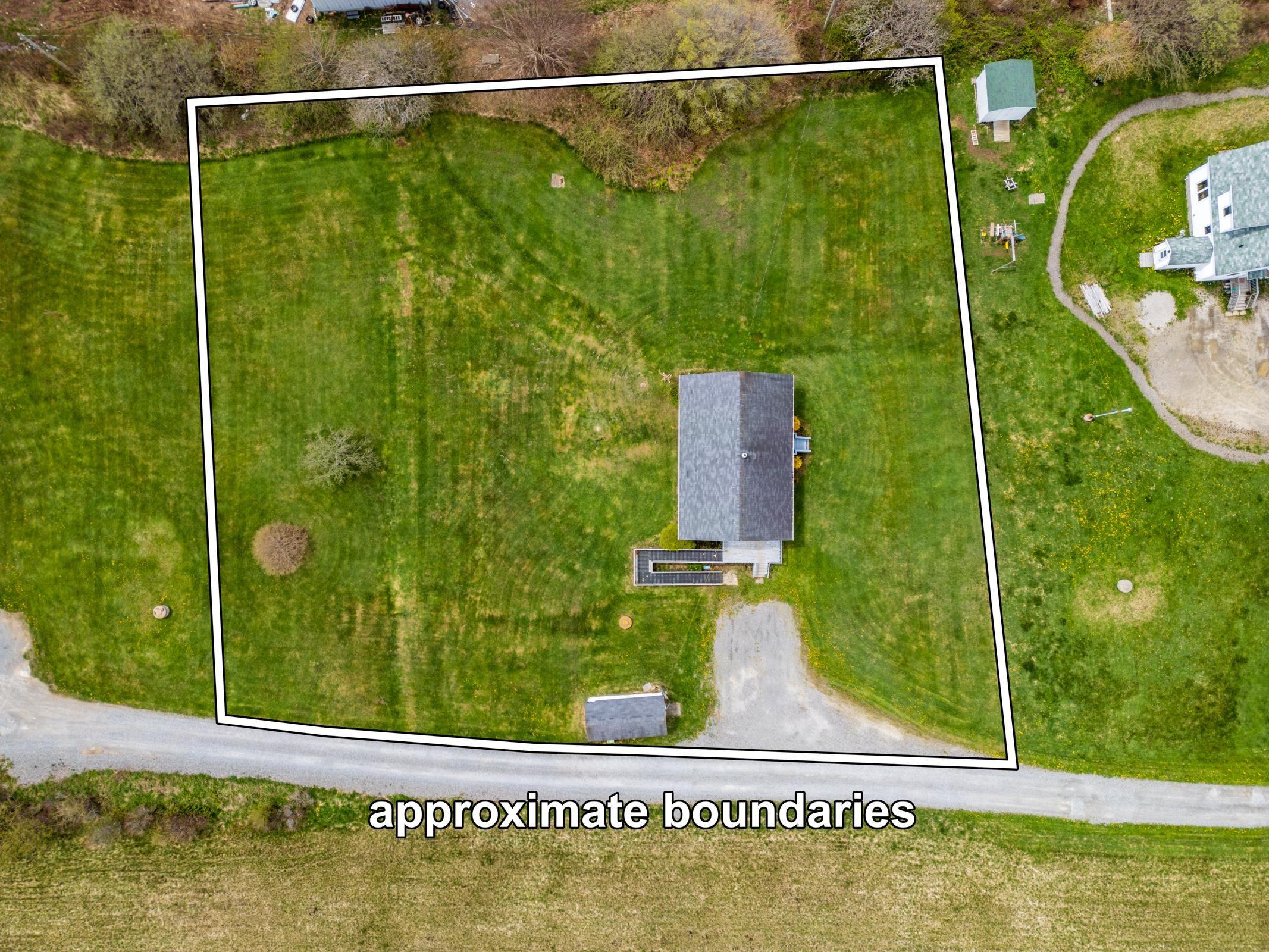 $219,000.00: 3574 Highway 1, St. Bernard