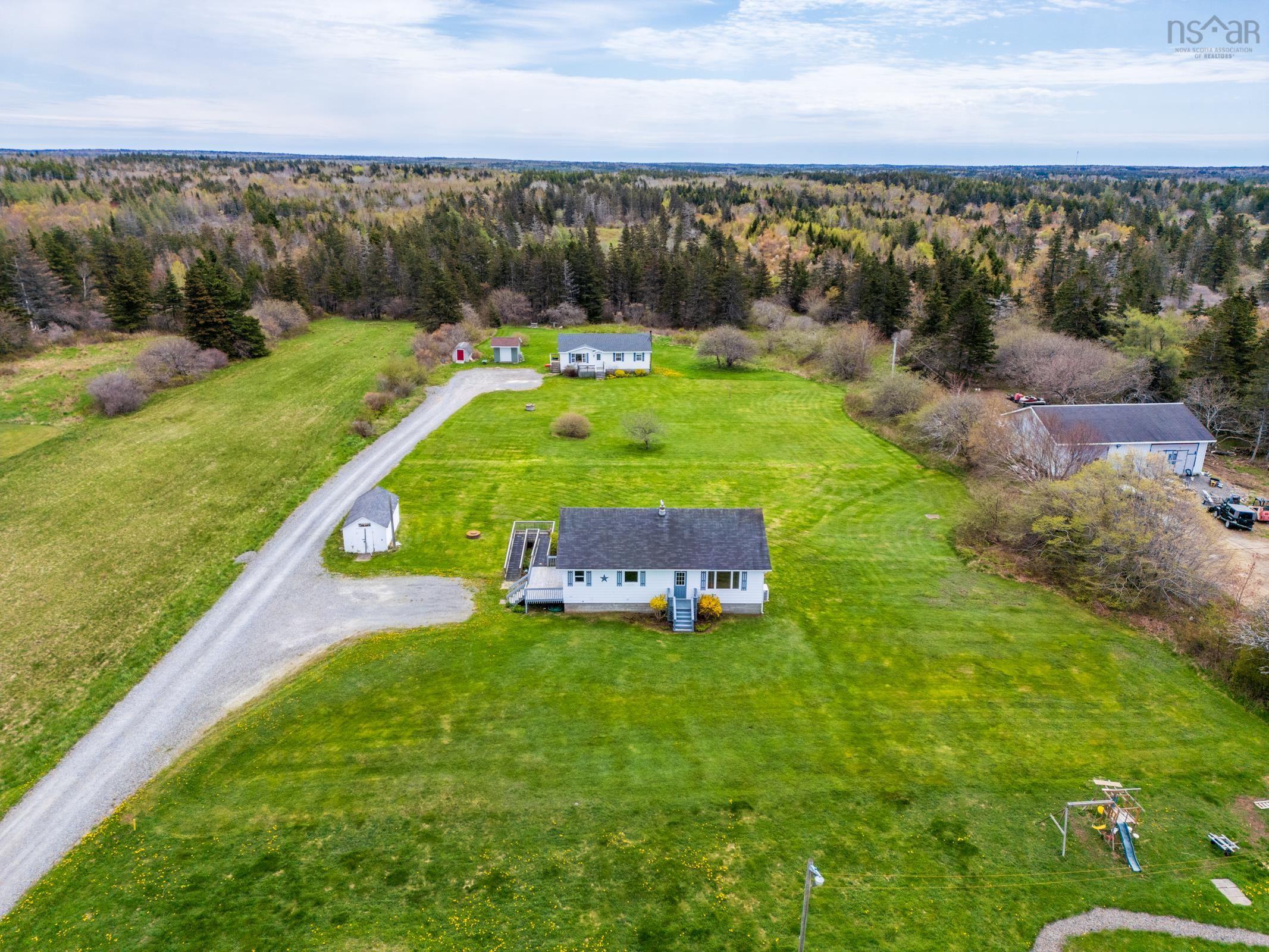 $219,000.00: 3574 Highway 1, St. Bernard