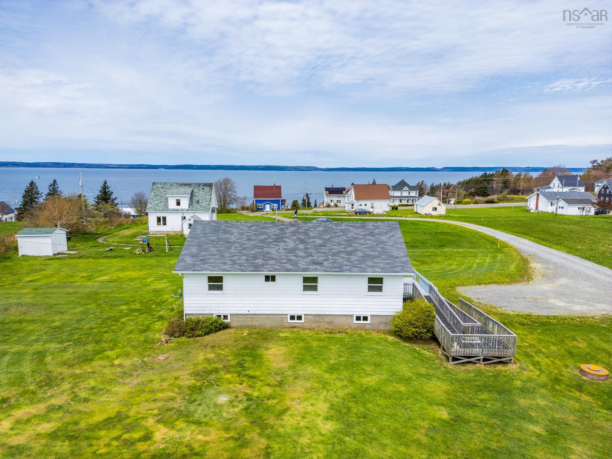 $219,000.00: 3574 Highway 1, St. Bernard