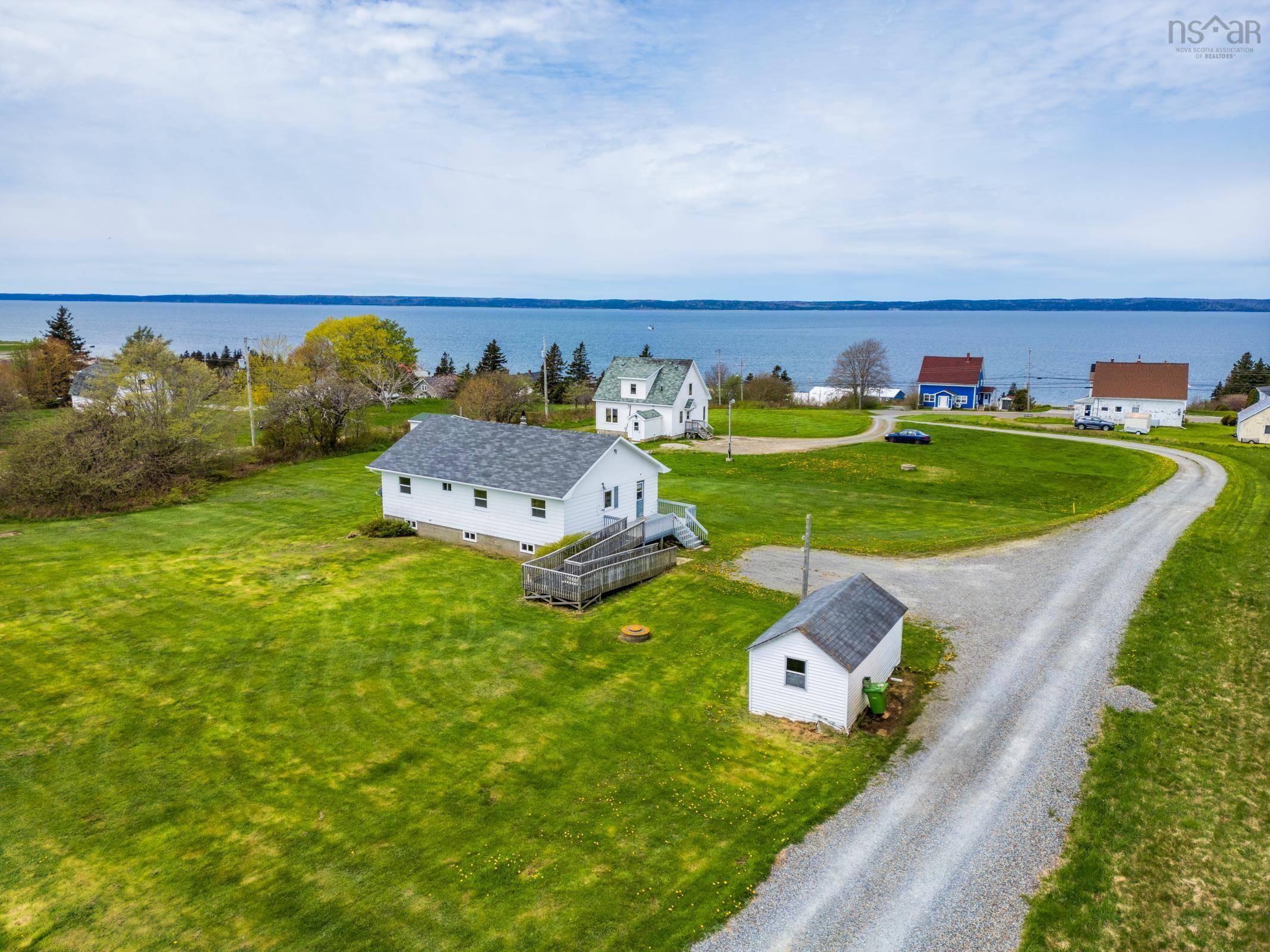 $219,000.00: 3574 Highway 1, St. Bernard