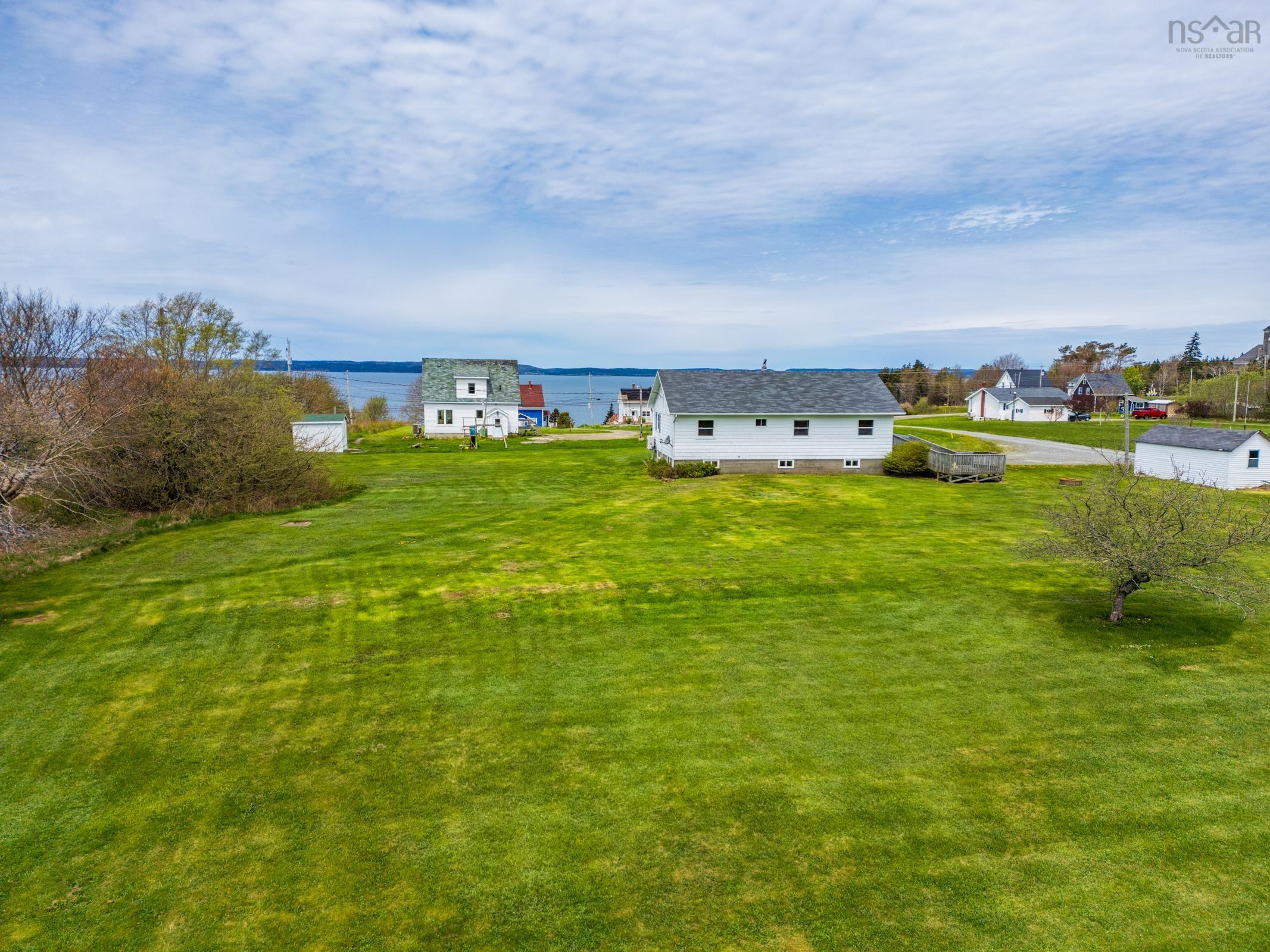 $219,000.00: 3574 Highway 1, St. Bernard
