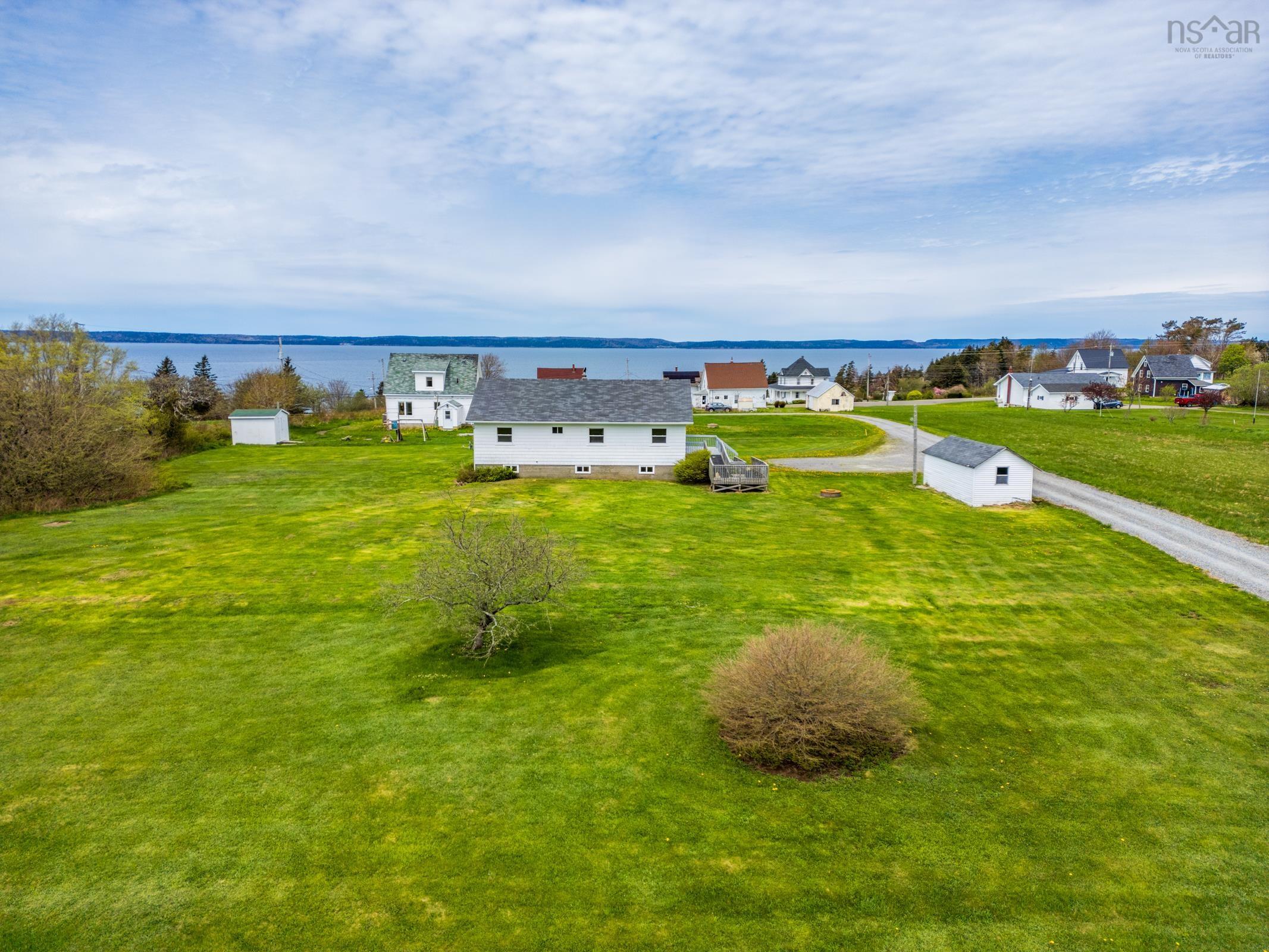 $219,000.00: 3574 Highway 1, St. Bernard
