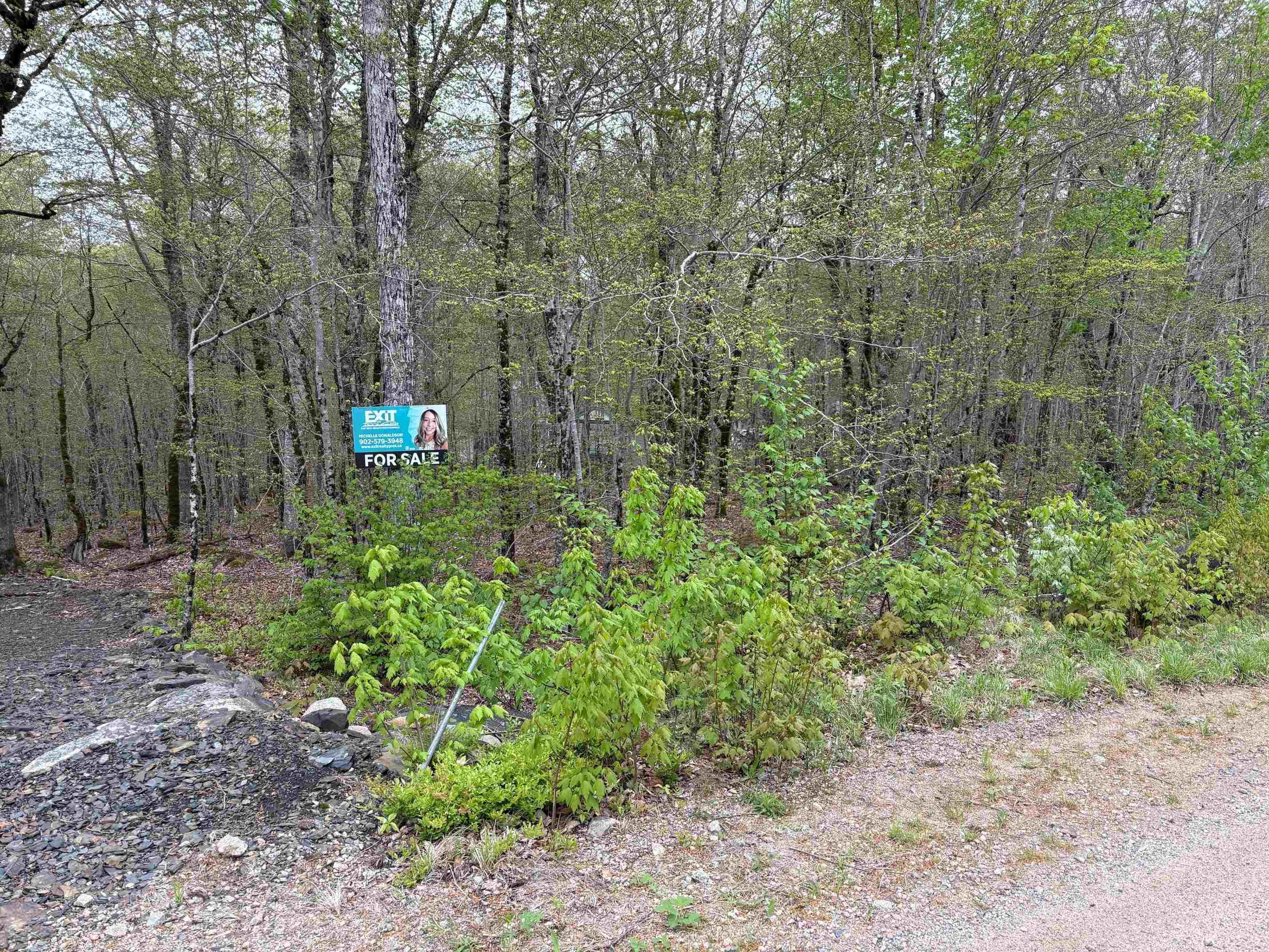 $34,900.00: Lot 46 Turner Point Road, Walden