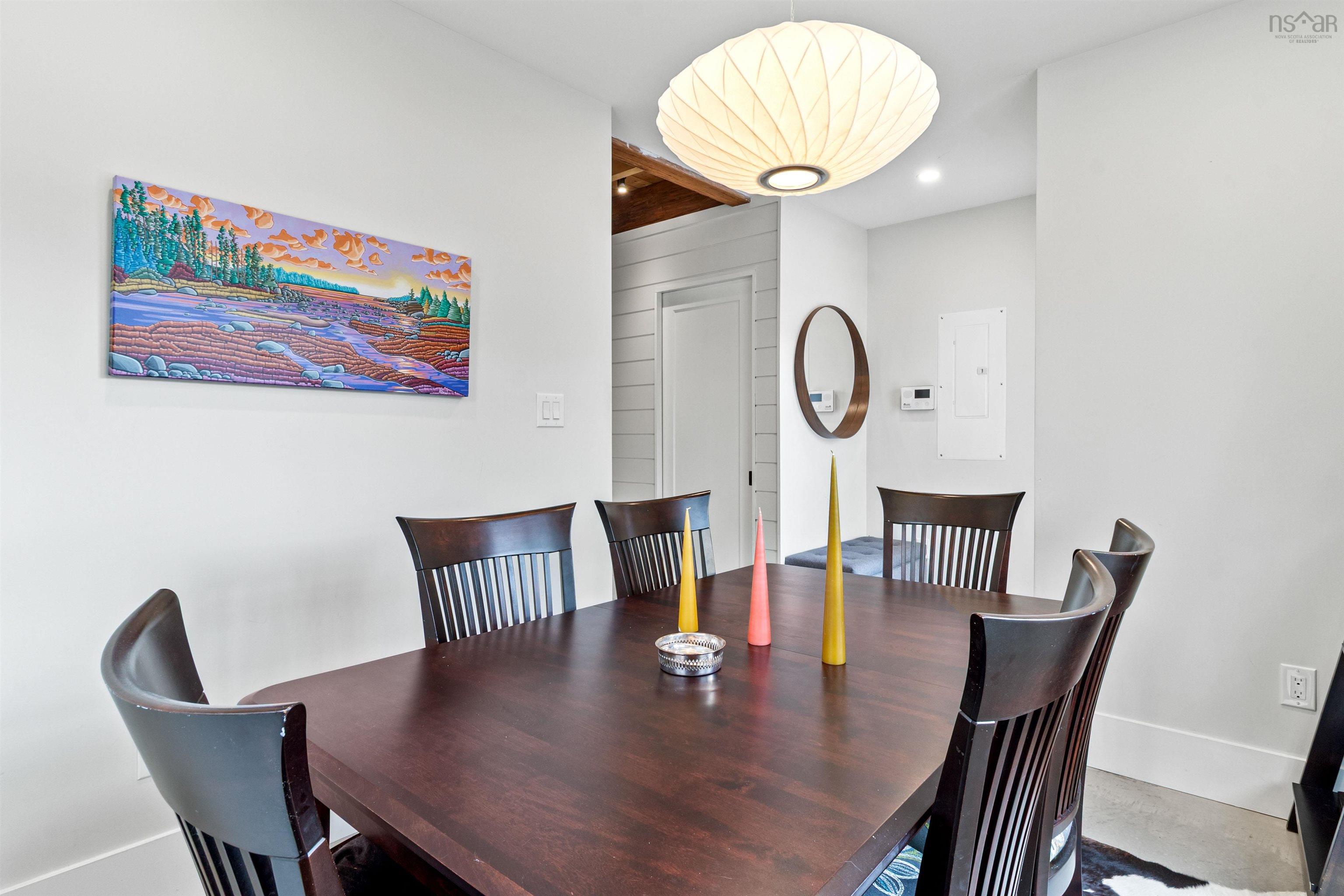 $750,000.00: 7 5663 Stanley Street, Halifax Peninsula