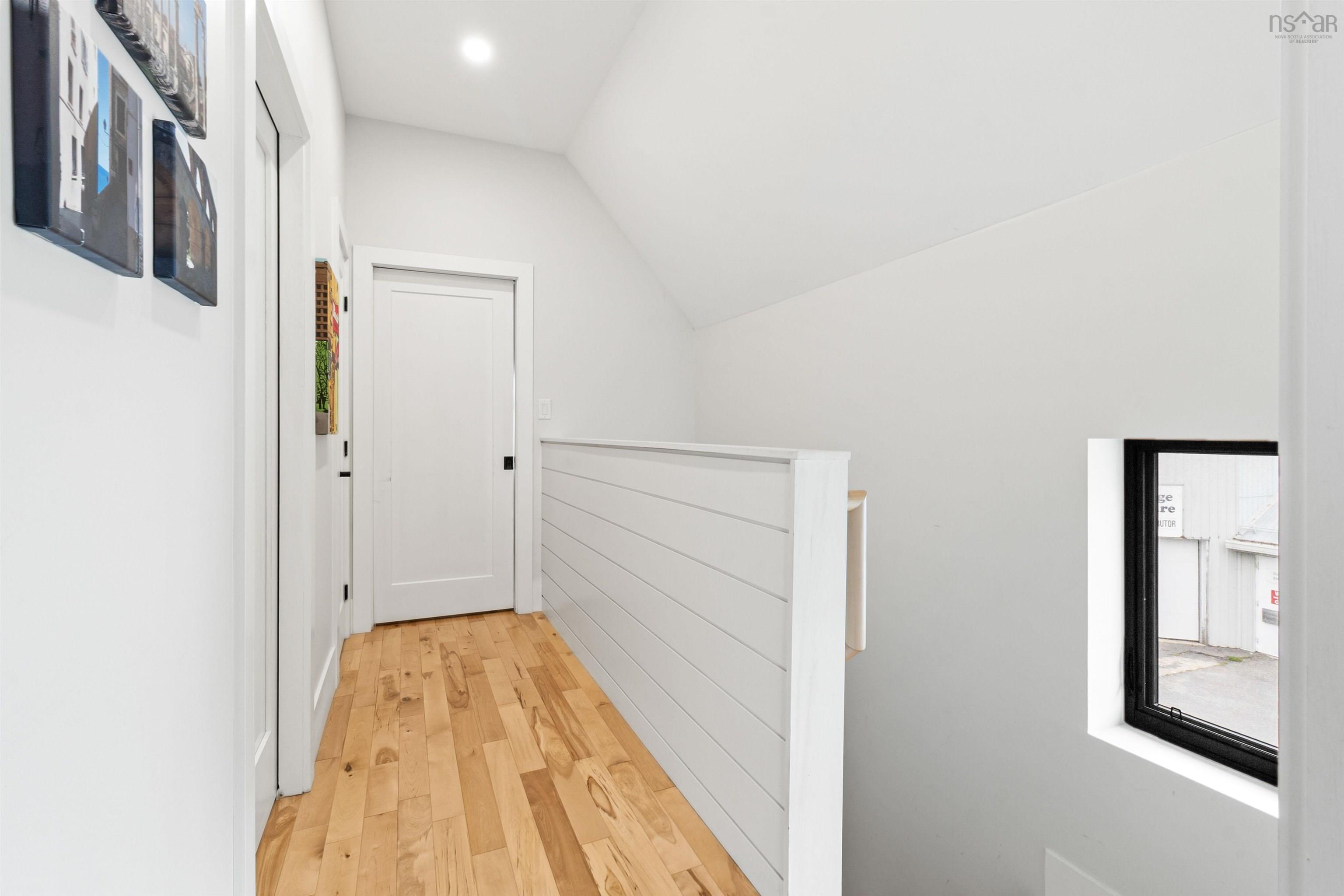 $750,000.00: 7 5663 Stanley Street, Halifax Peninsula