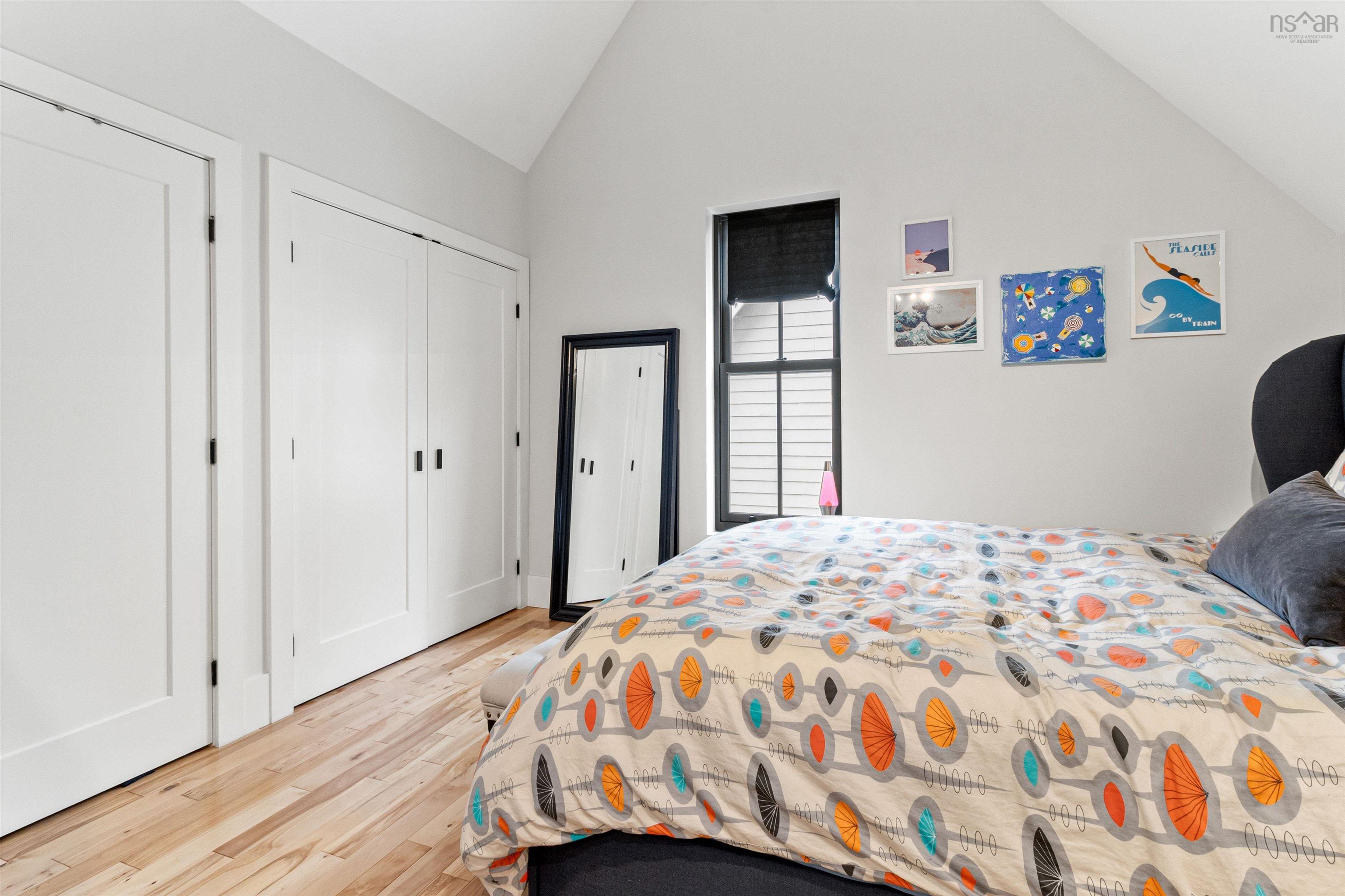 $750,000.00: 7 5663 Stanley Street, Halifax Peninsula