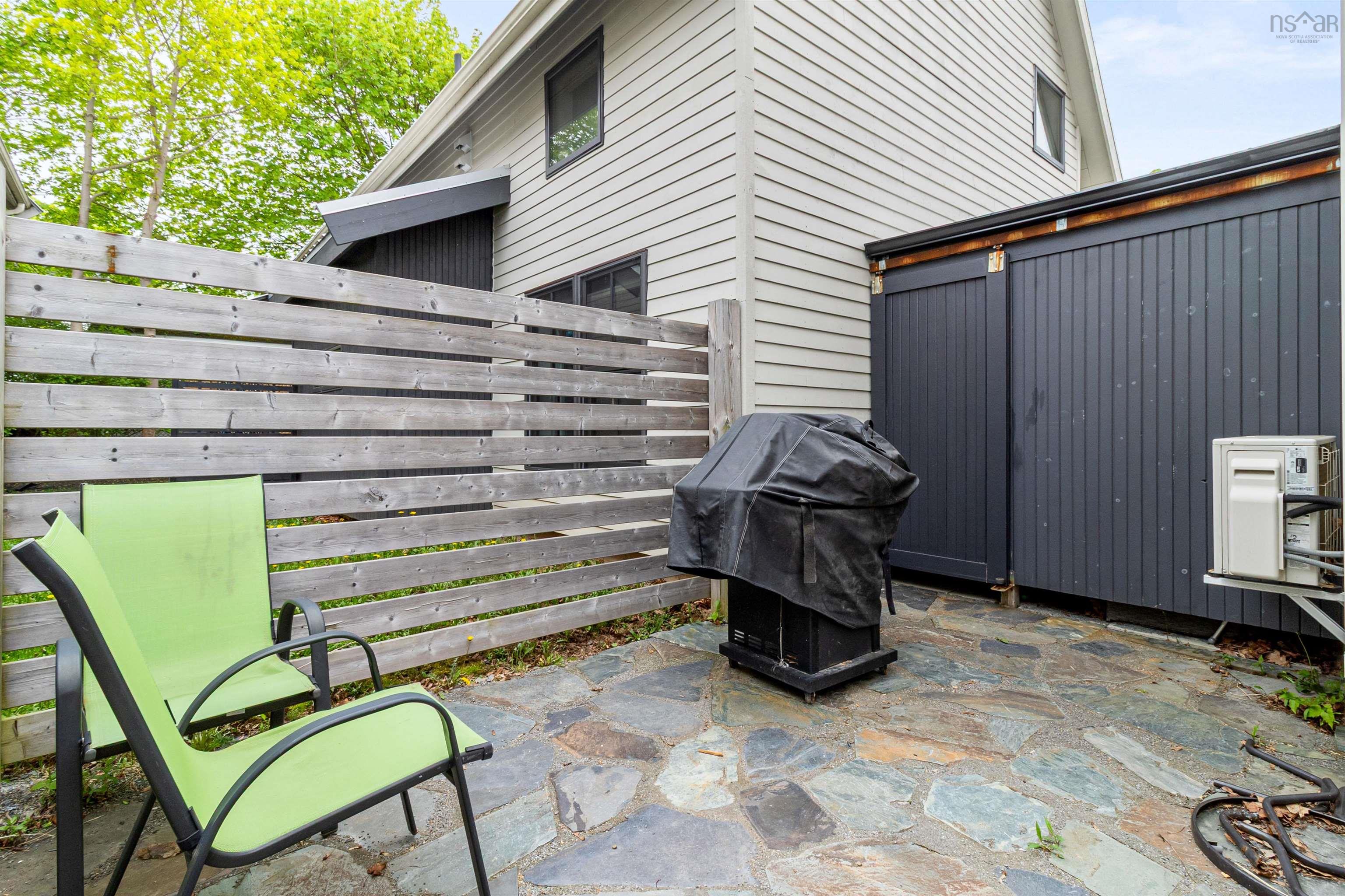 $750,000.00: 7 5663 Stanley Street, Halifax Peninsula