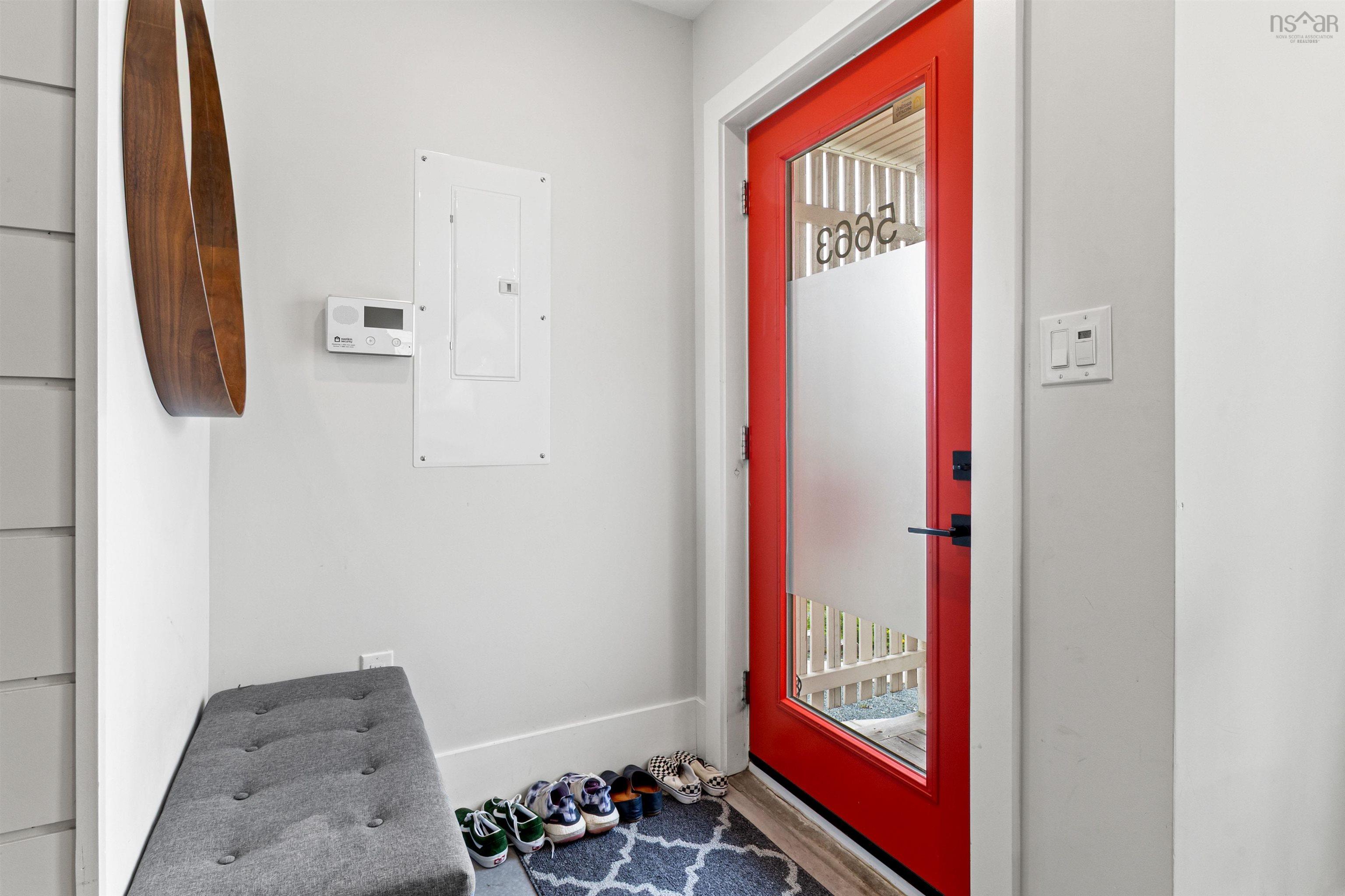 $750,000.00: 7 5663 Stanley Street, Halifax Peninsula