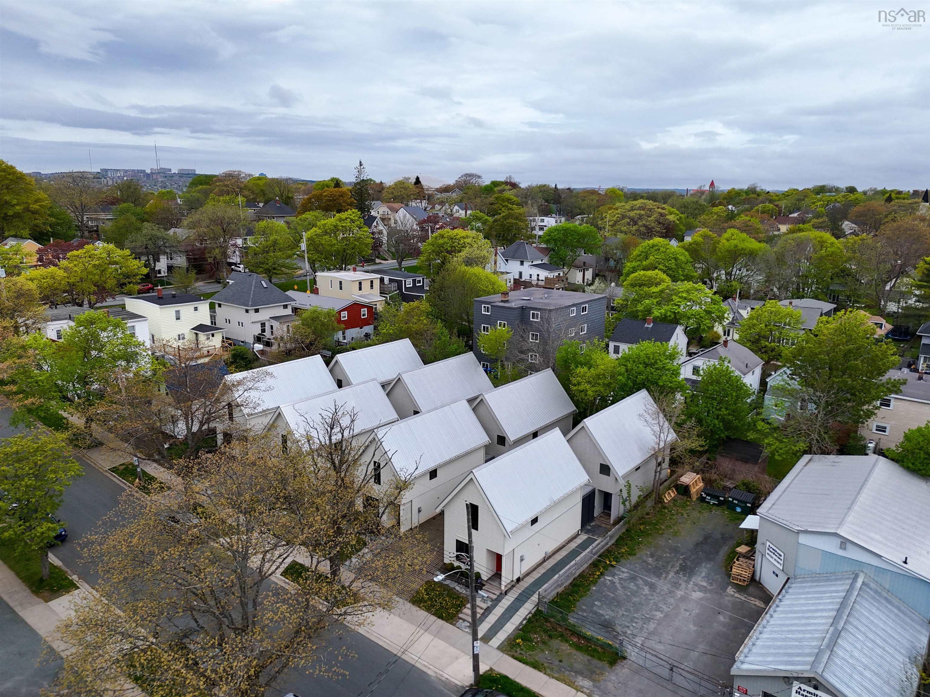 $750,000.00: 7 5663 Stanley Street, Halifax Peninsula