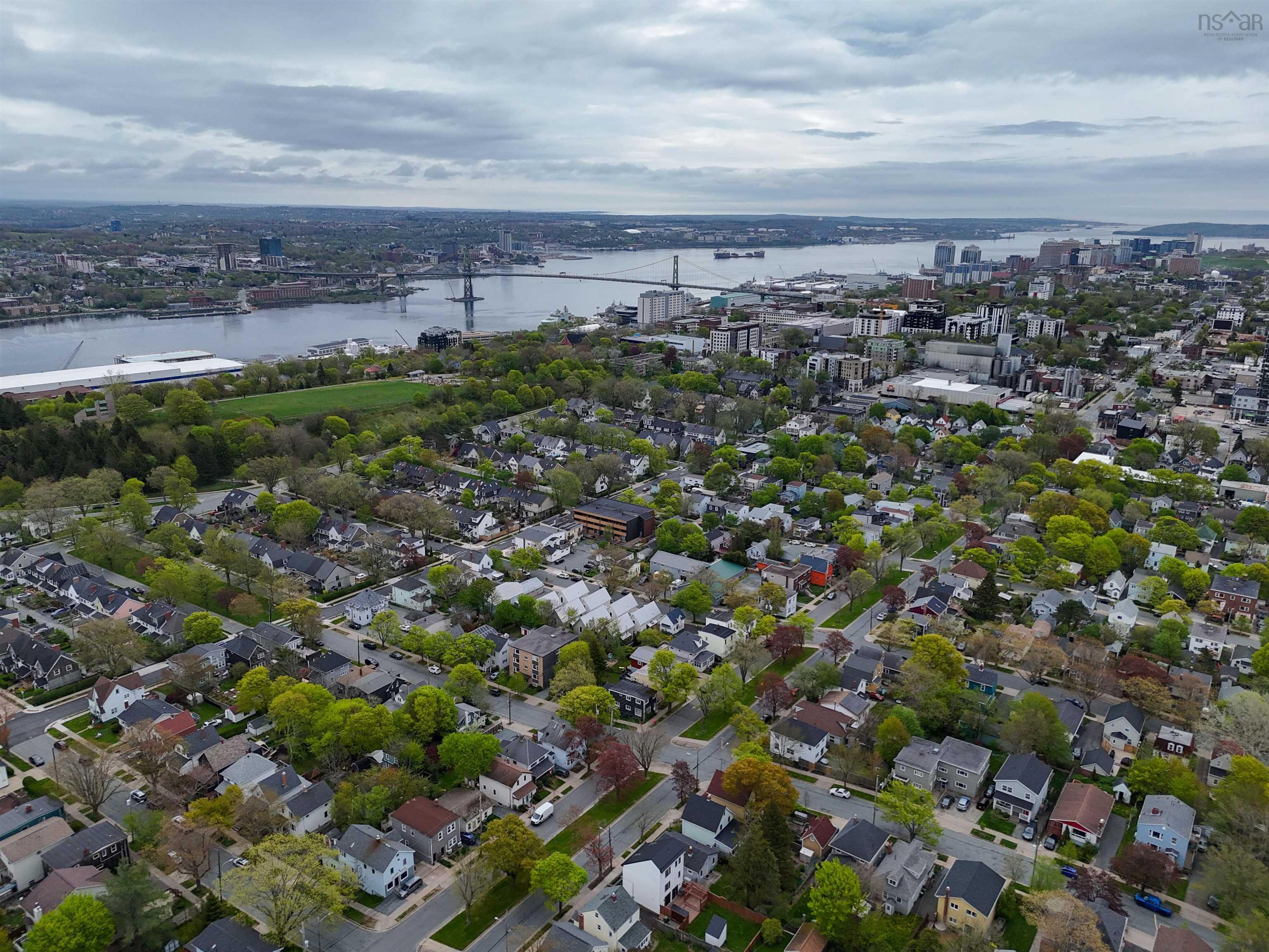 $750,000.00: 7 5663 Stanley Street, Halifax Peninsula