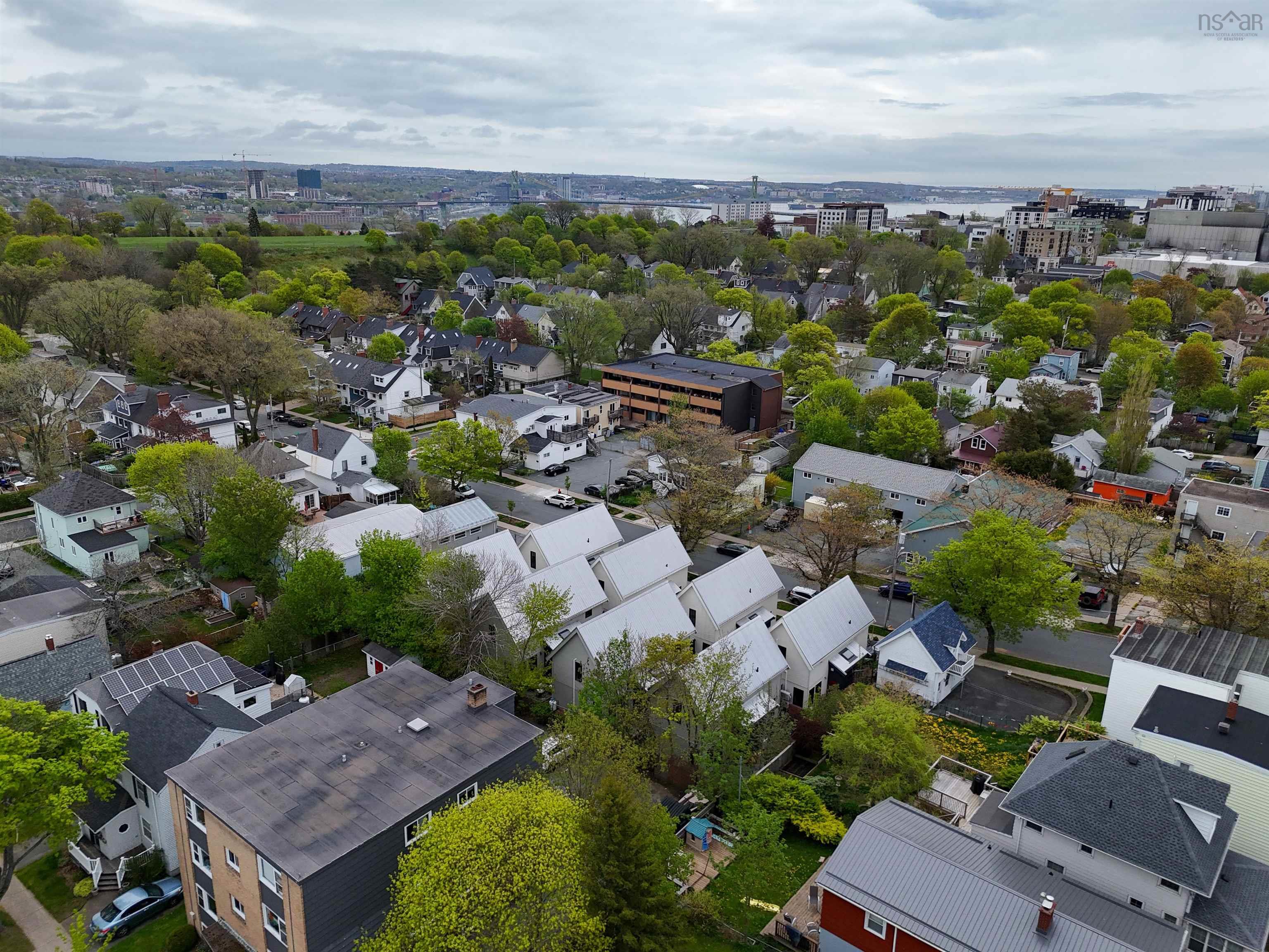 $750,000.00: 7 5663 Stanley Street, Halifax Peninsula
