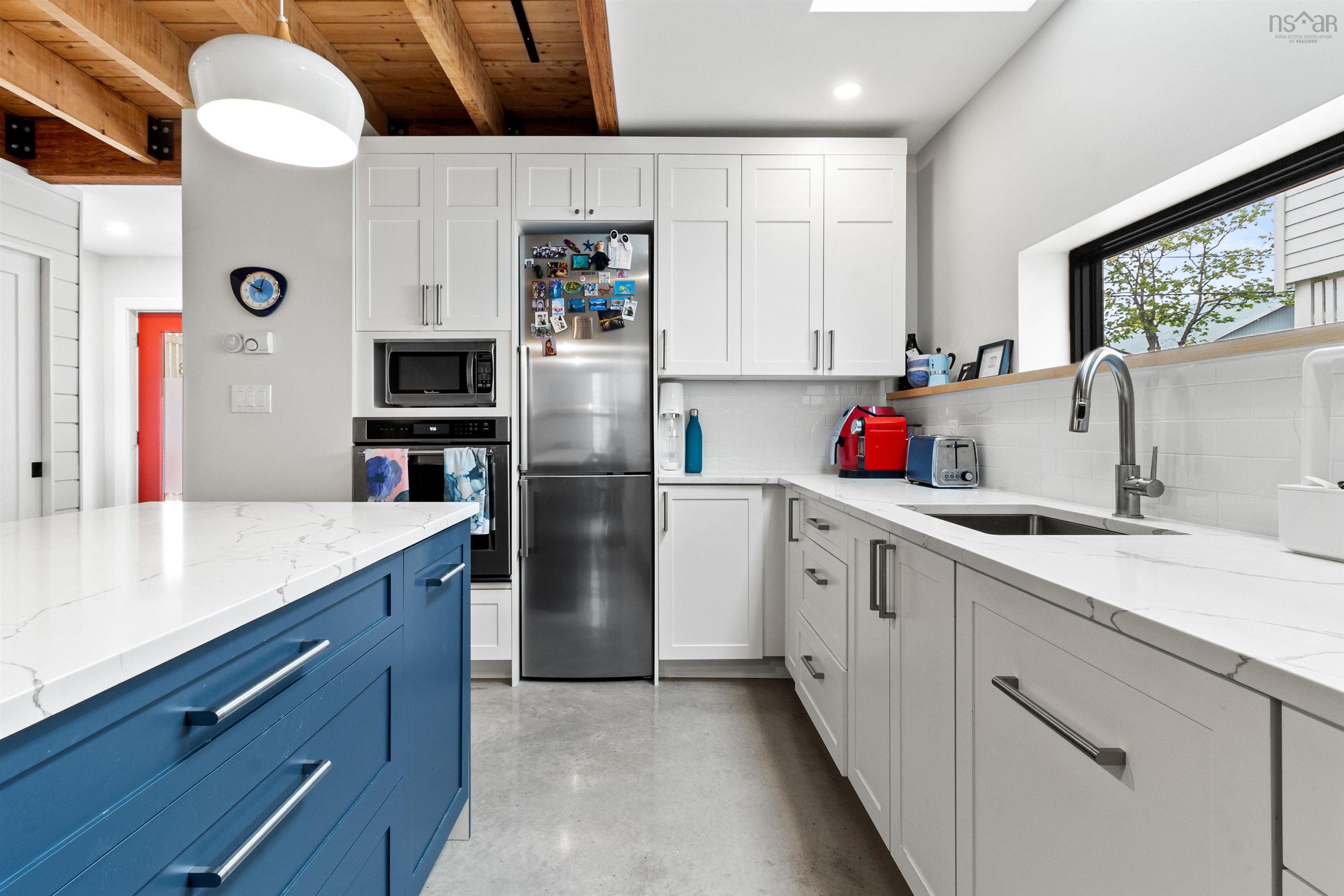 $750,000.00: 7 5663 Stanley Street, Halifax Peninsula