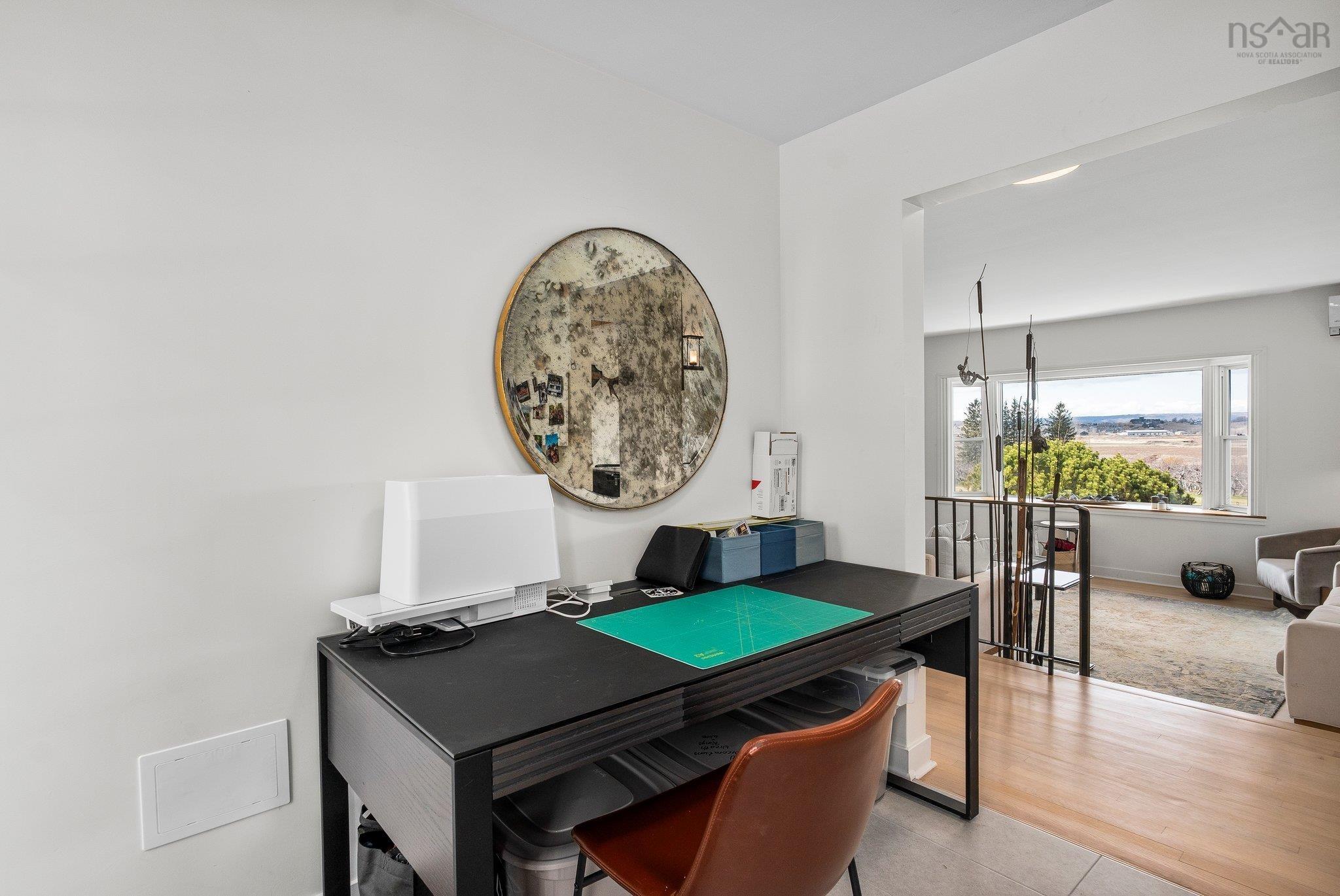 $995,000.00: 10165 Highway 1, Greenwich