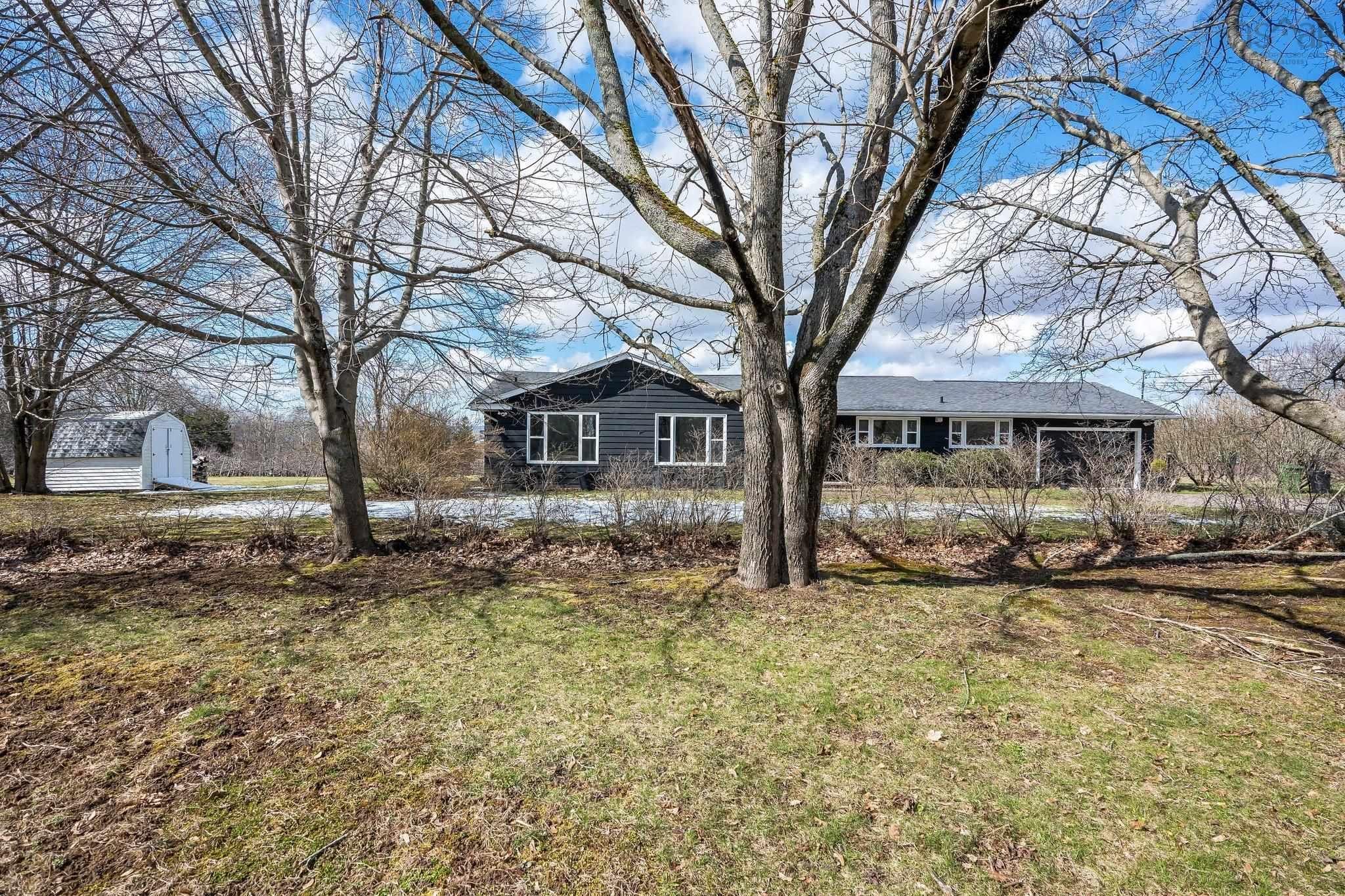 $995,000.00: 10165 Highway 1, Greenwich
