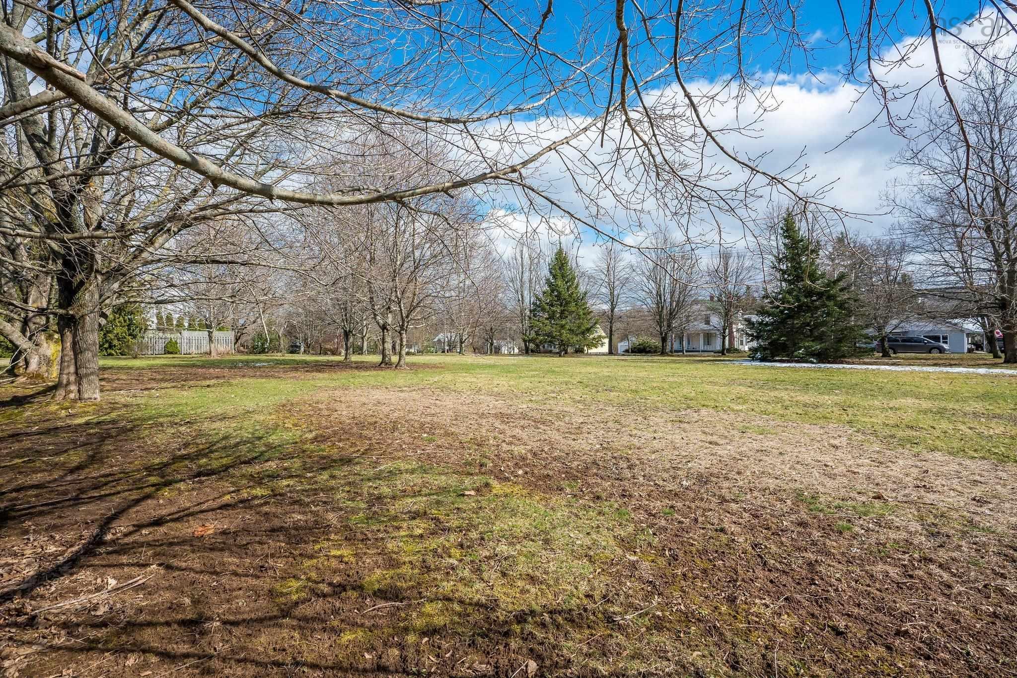 $995,000.00: 10165 Highway 1, Greenwich