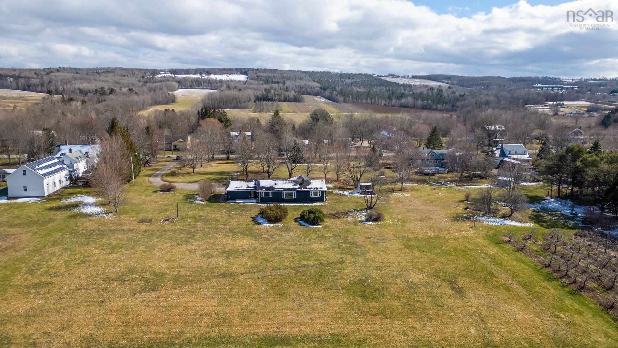 $995,000.00: 10165 Highway 1, Greenwich