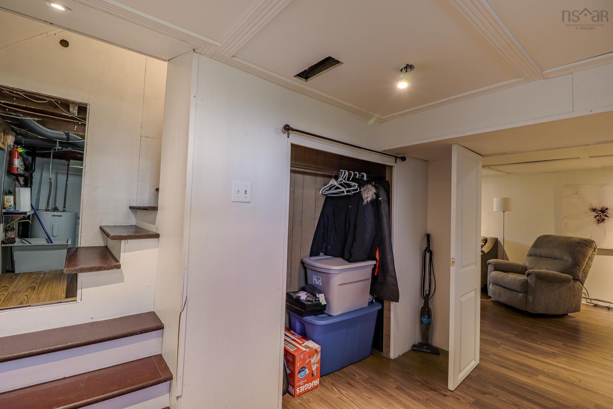 $309,000.00: 195 MacRae Avenue, Sydney River