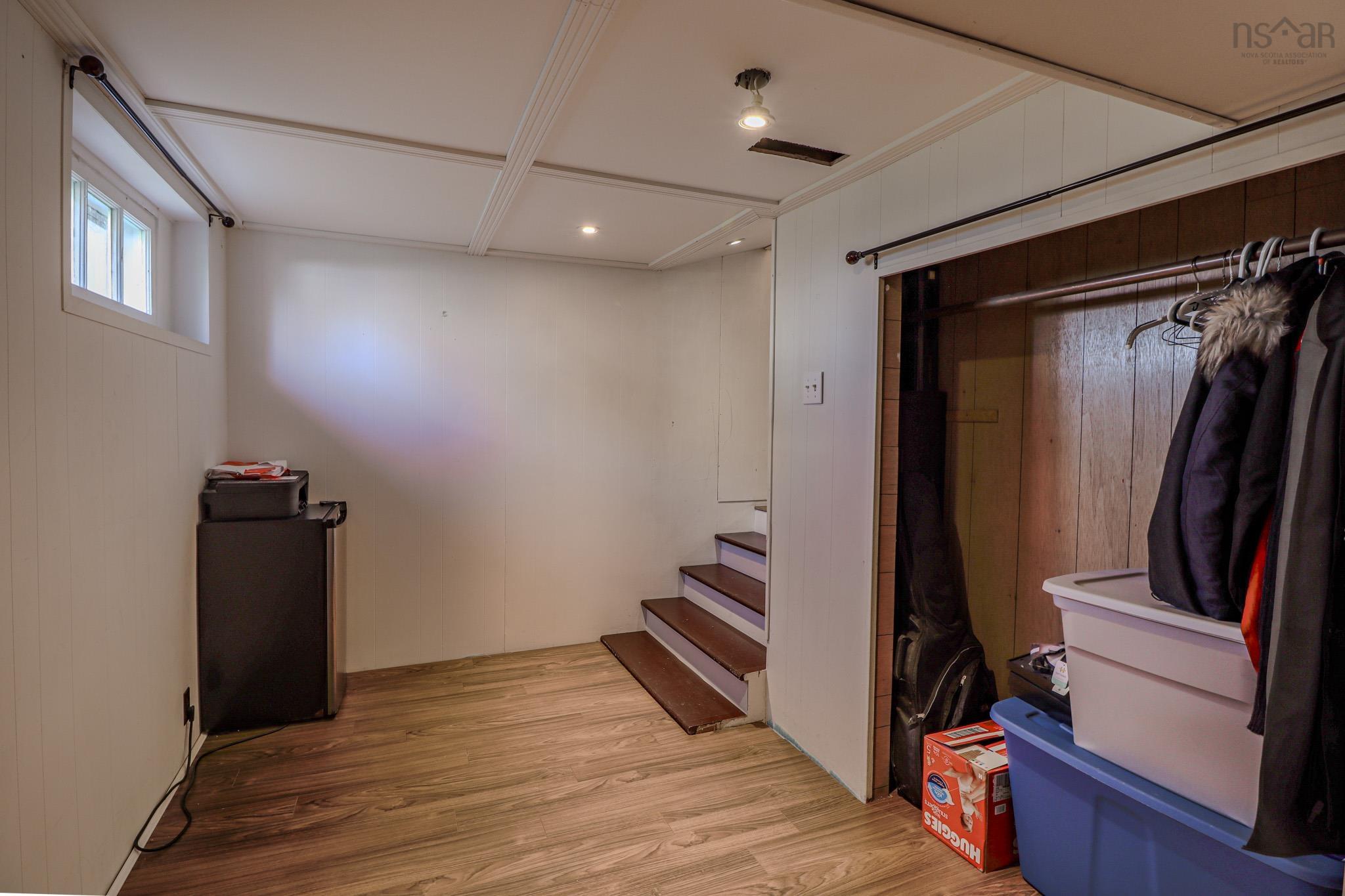 $309,000.00: 195 MacRae Avenue, Sydney River