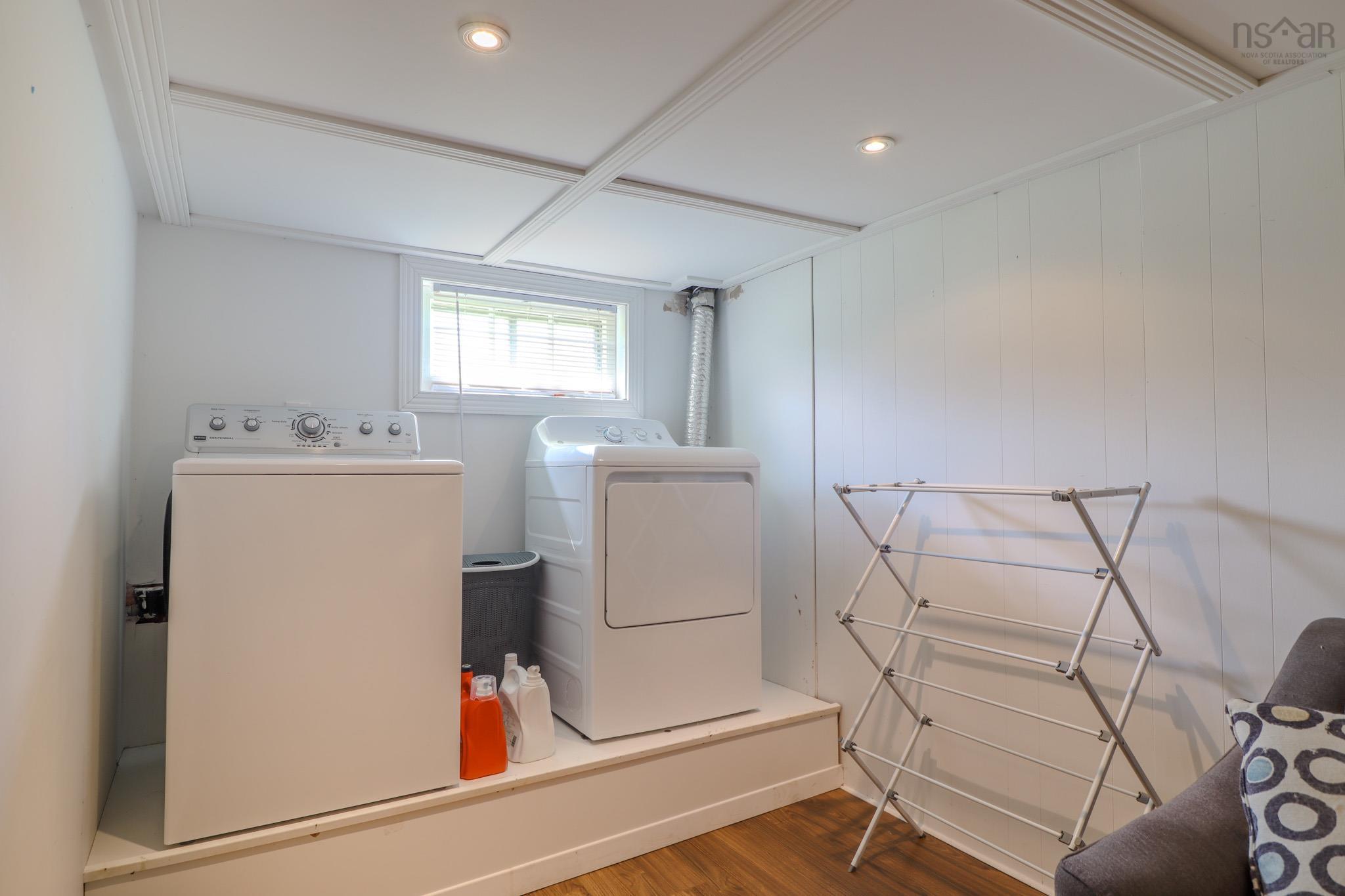 $309,000.00: 195 MacRae Avenue, Sydney River