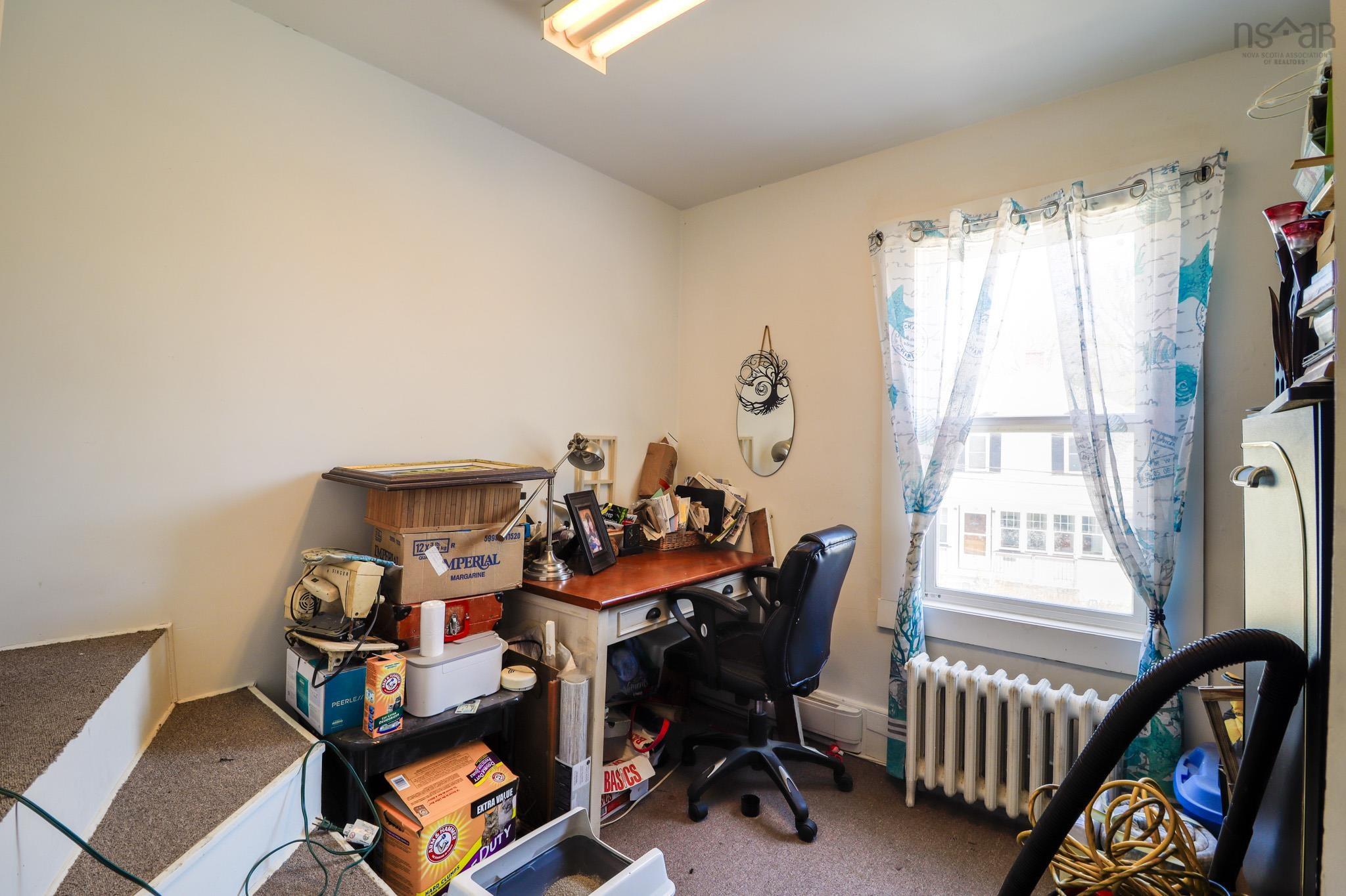 $249,000.00: 61 Lorway Avenue, Sydney